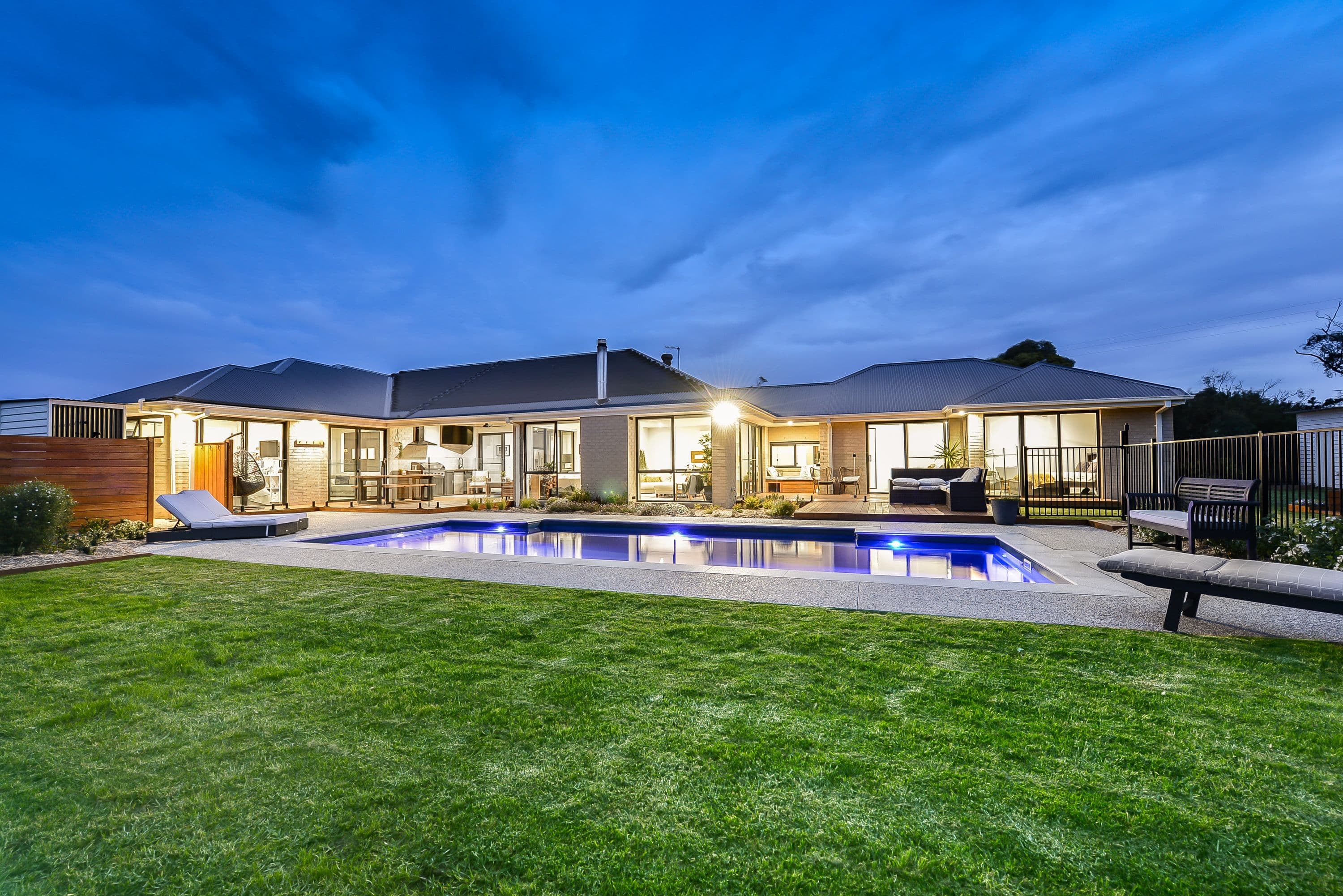 45 Everton Drive, Cowes VIC 3922, Cowes - Image 1