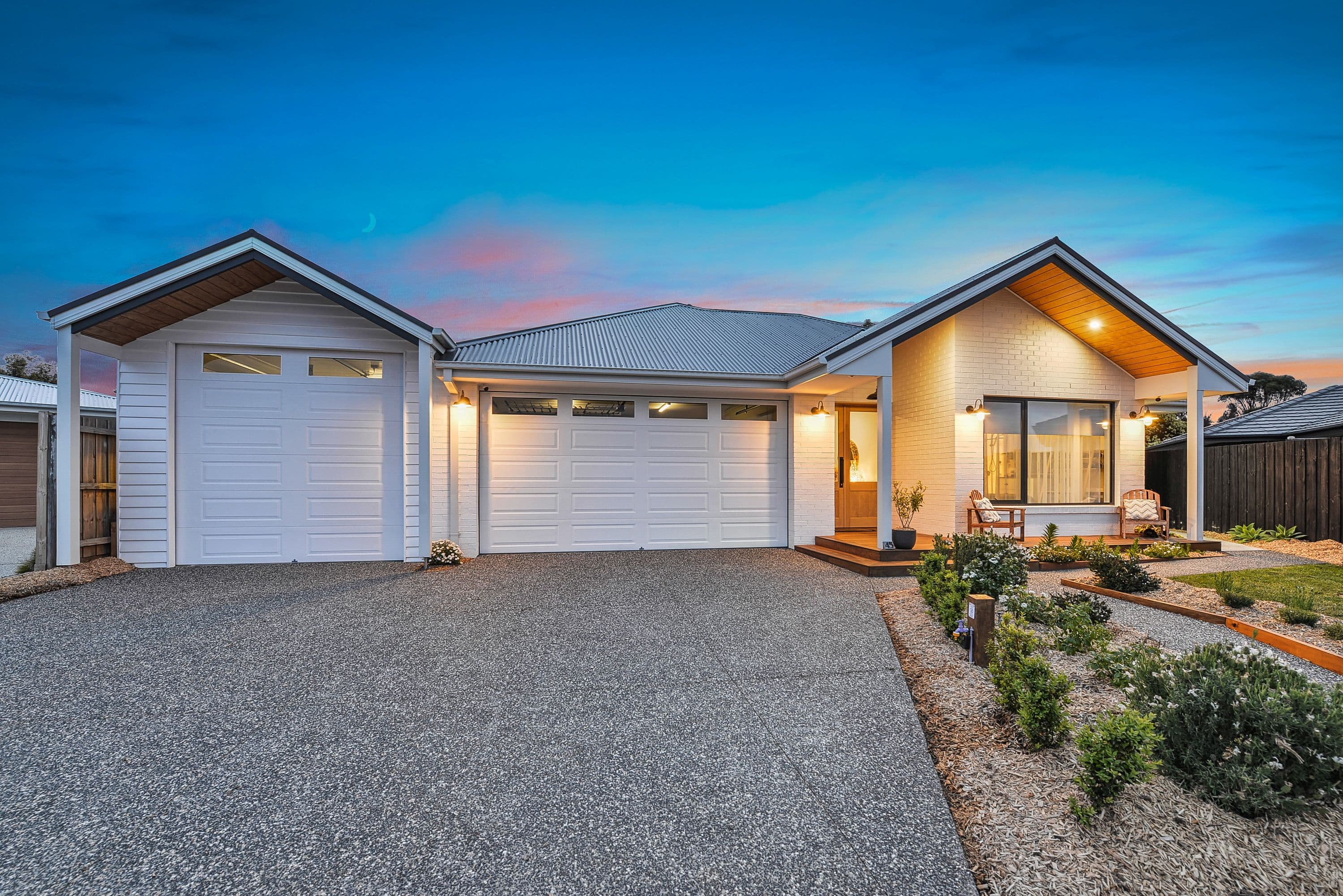45 Everton Drive, Cowes VIC 3922, Cowes - Thumbnail 2