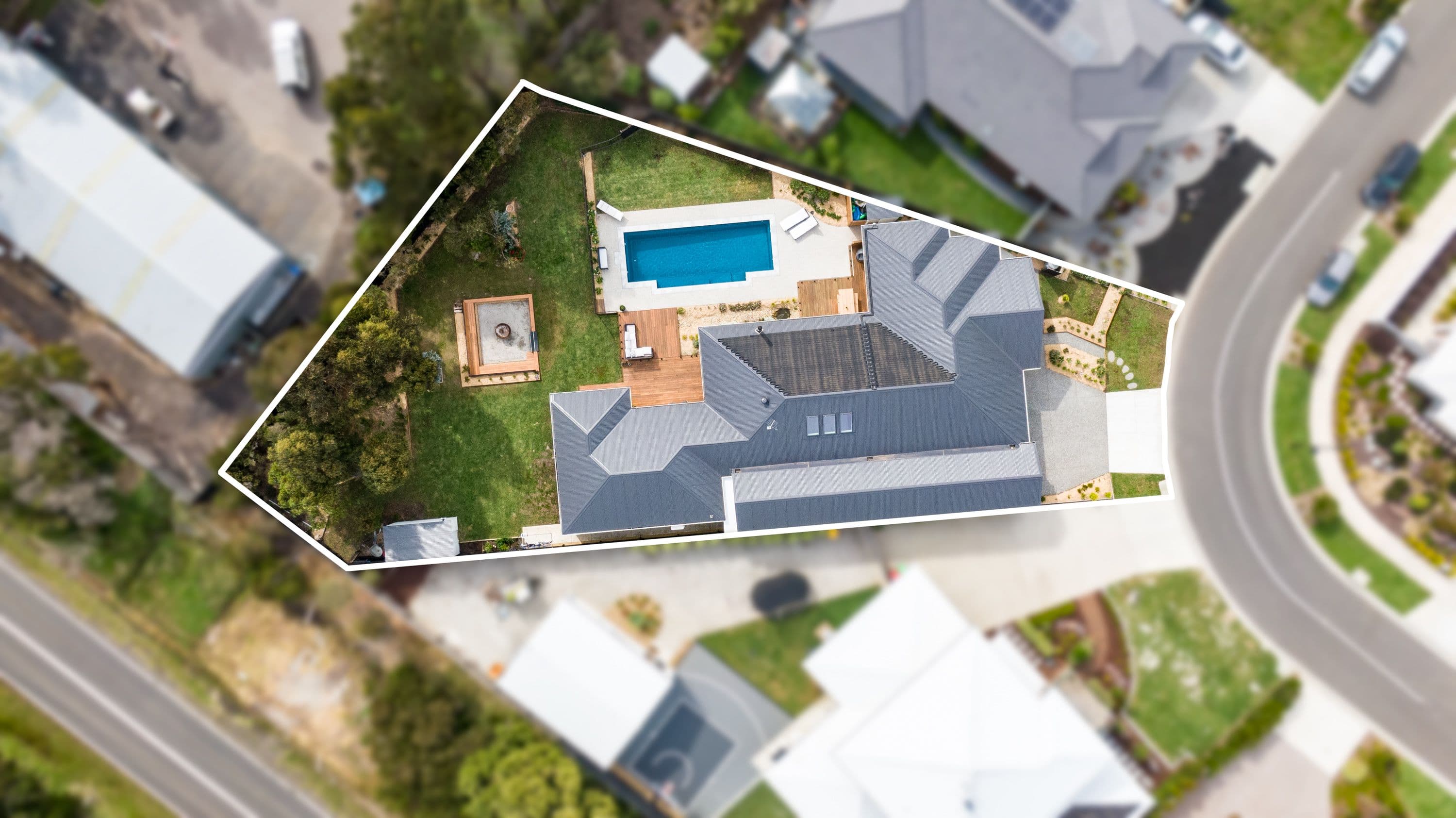 45 Everton Drive, Cowes VIC 3922, Cowes - Thumbnail 3