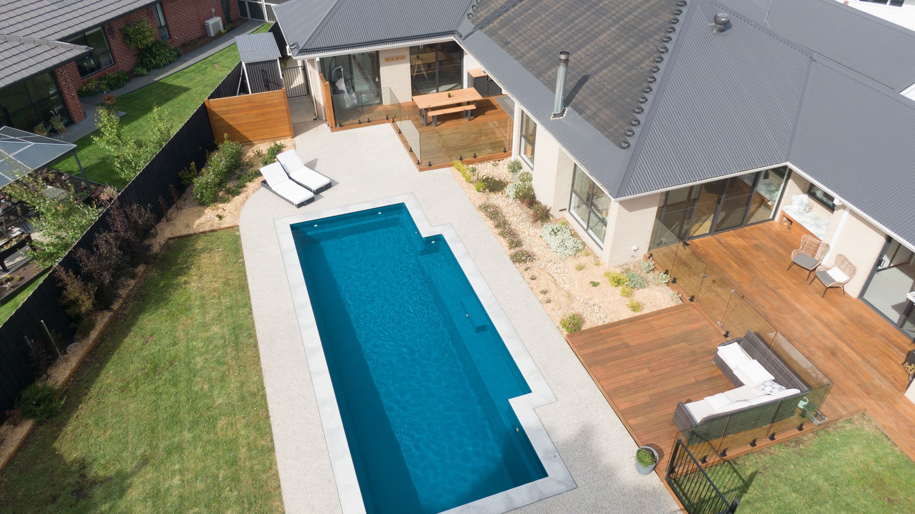 45 Everton Drive, Cowes VIC 3922, Cowes - Thumbnail 4