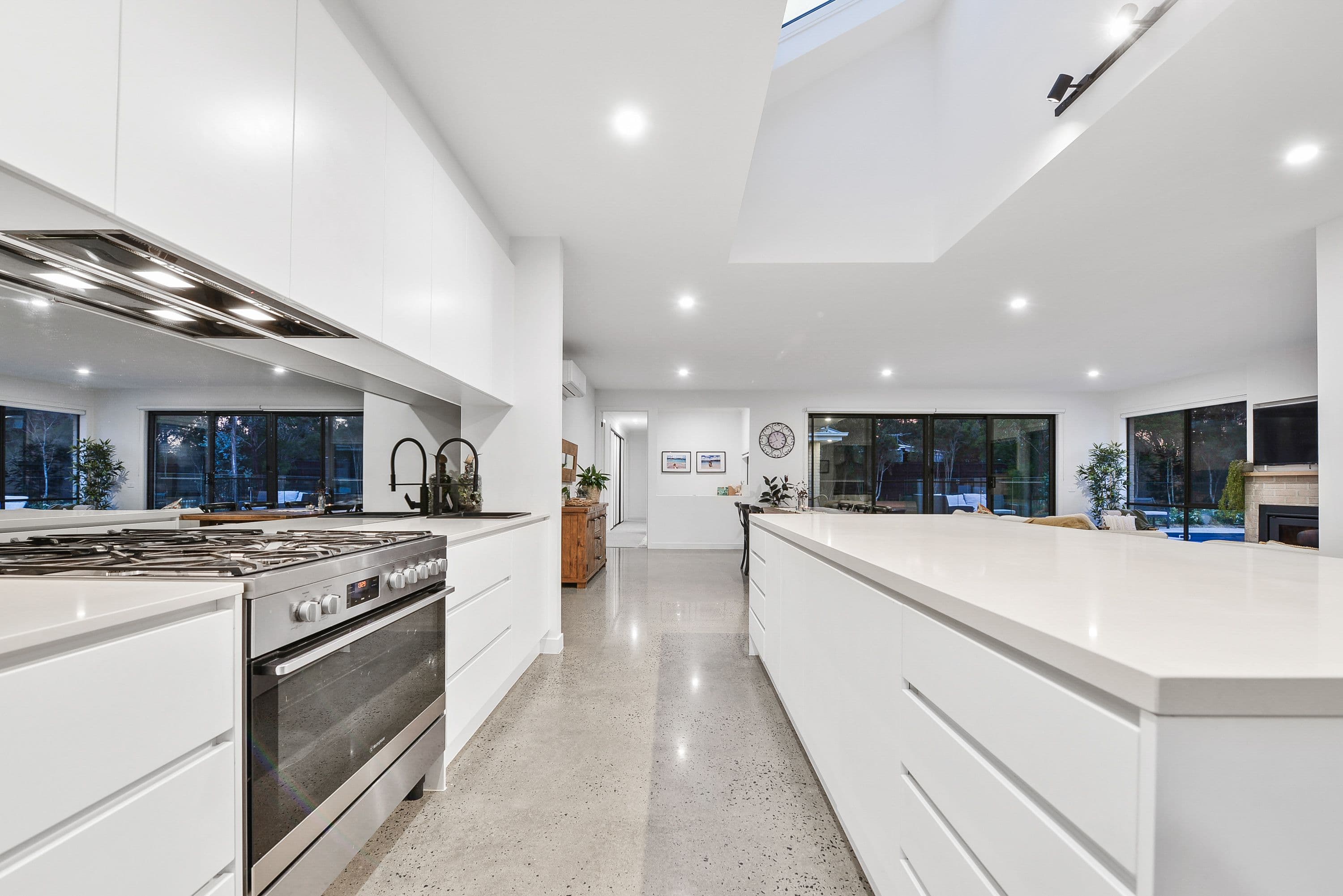 45 Everton Drive, Cowes VIC 3922, Cowes - Thumbnail 5