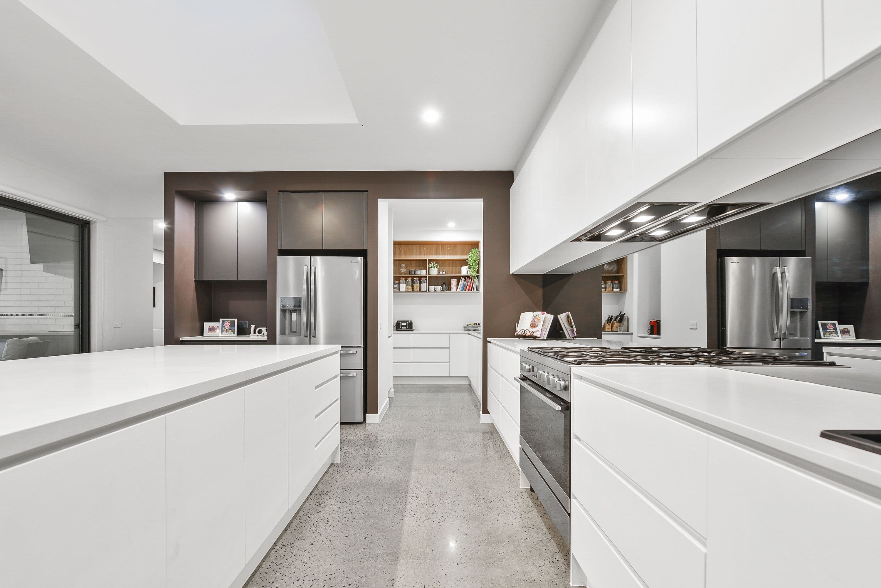 45 Everton Drive, Cowes VIC 3922, Cowes - Thumbnail 6