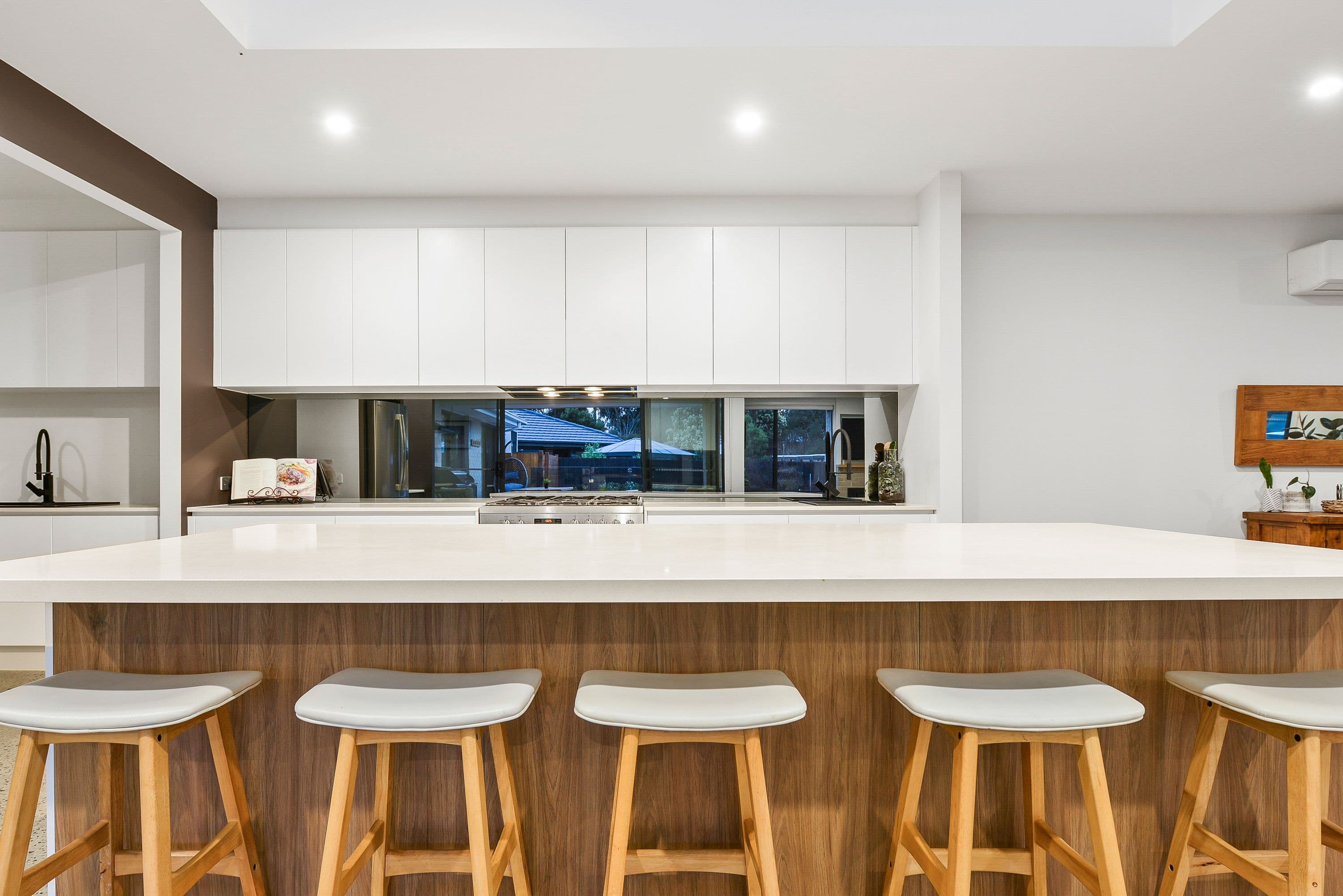 45 Everton Drive, Cowes VIC 3922, Cowes - Thumbnail 7