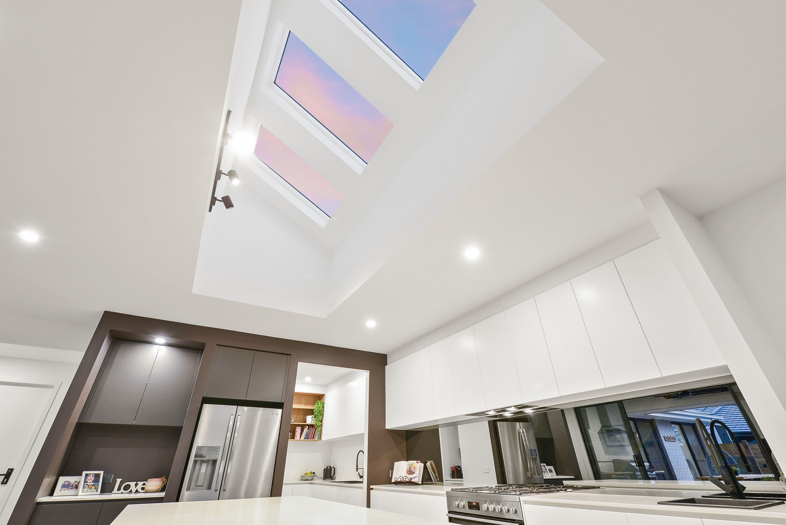 45 Everton Drive, Cowes VIC 3922, Cowes - Thumbnail 8