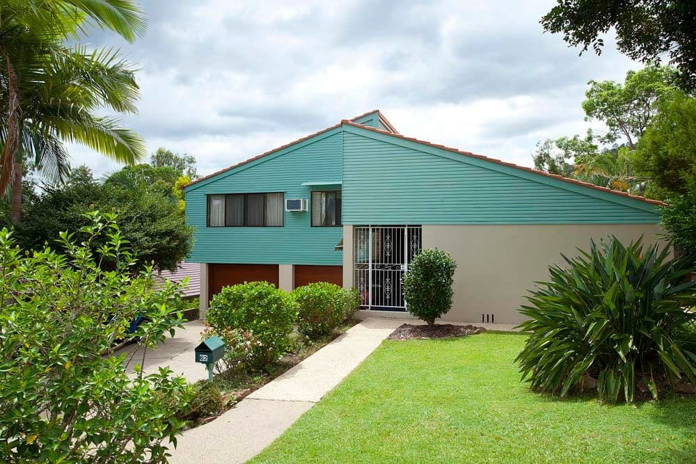 62 Chaprowe Road, THE GAP QLD 4061, The Gap - Image 1