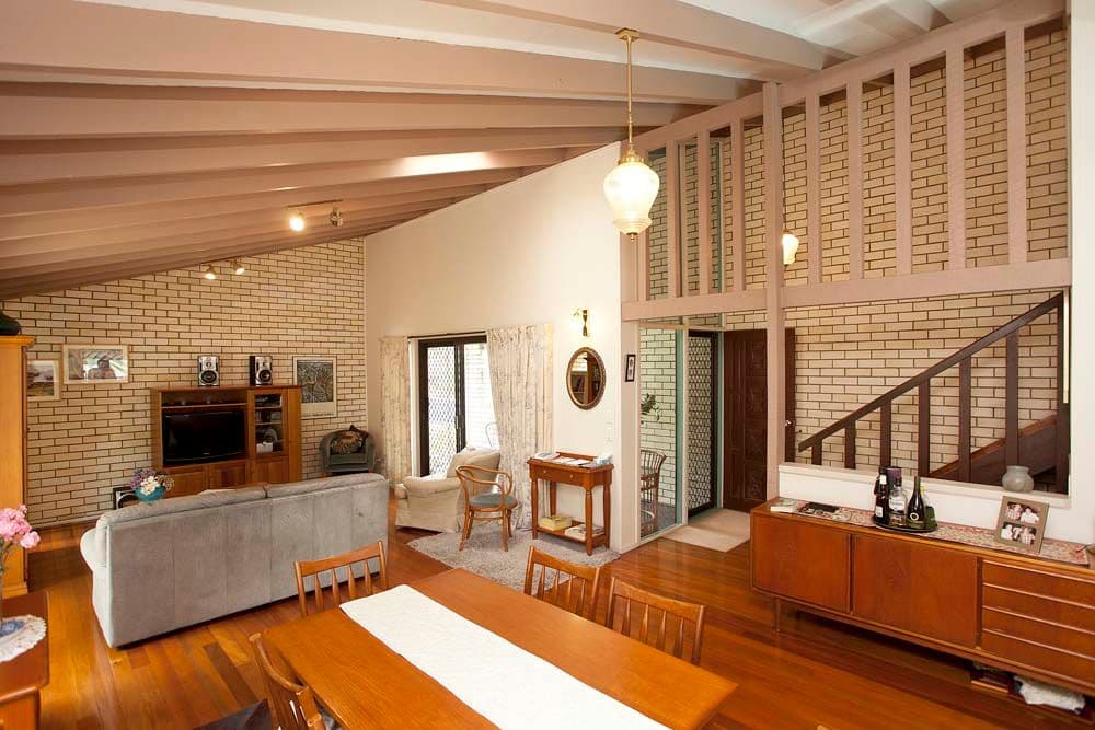 62 Chaprowe Road, THE GAP QLD 4061, The Gap - Thumbnail 2