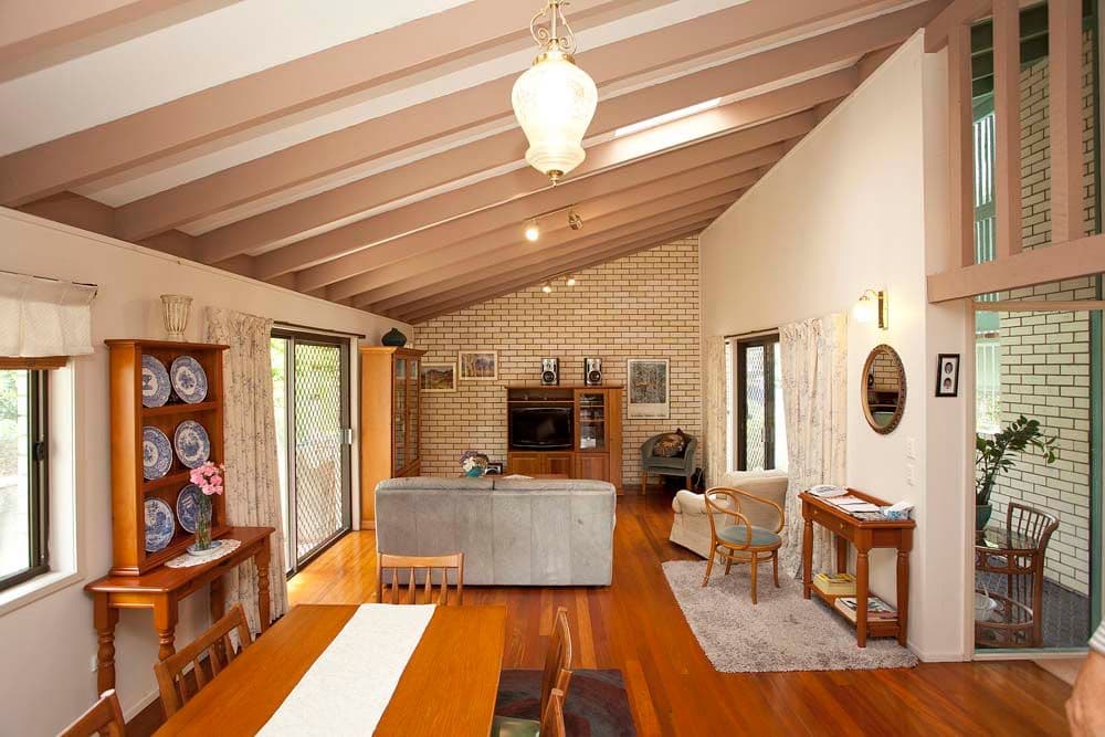 62 Chaprowe Road, THE GAP QLD 4061, The Gap - Thumbnail 3