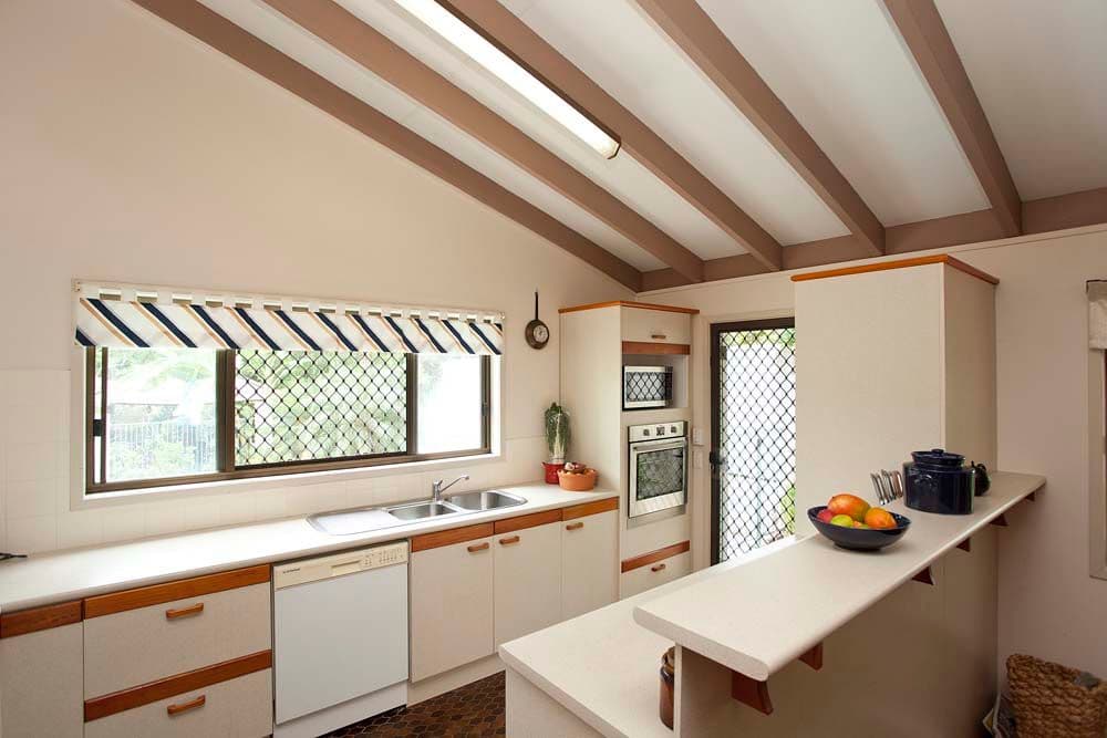 62 Chaprowe Road, THE GAP QLD 4061, The Gap - Thumbnail 4