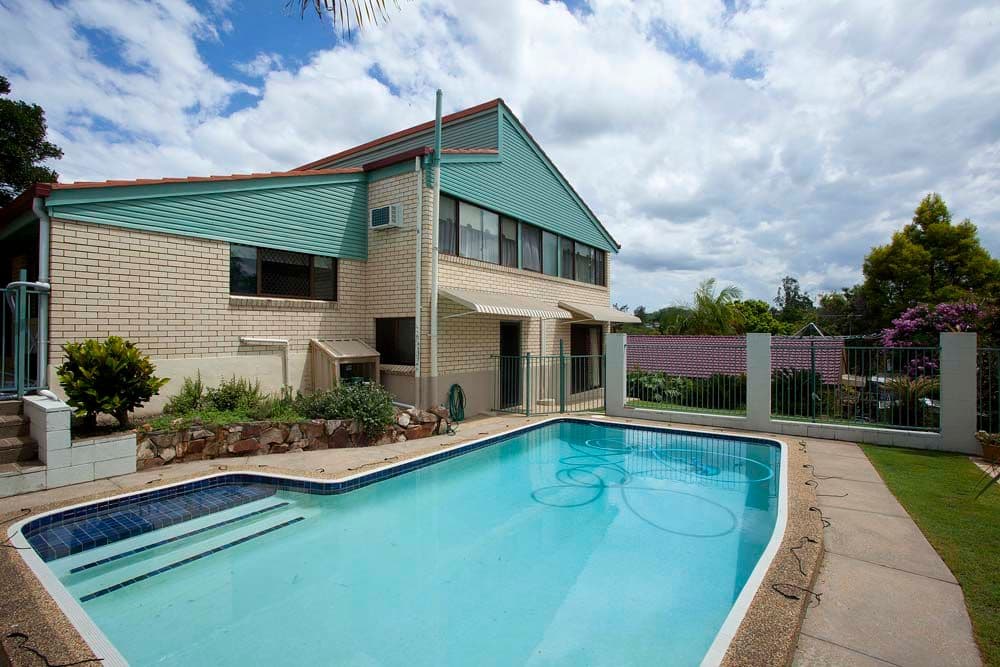 62 Chaprowe Road, THE GAP QLD 4061, The Gap - Thumbnail 5