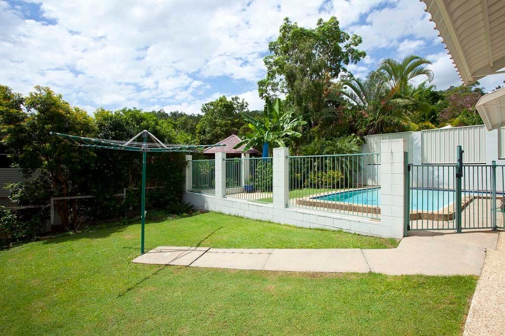 62 Chaprowe Road, THE GAP QLD 4061, The Gap - Thumbnail 6
