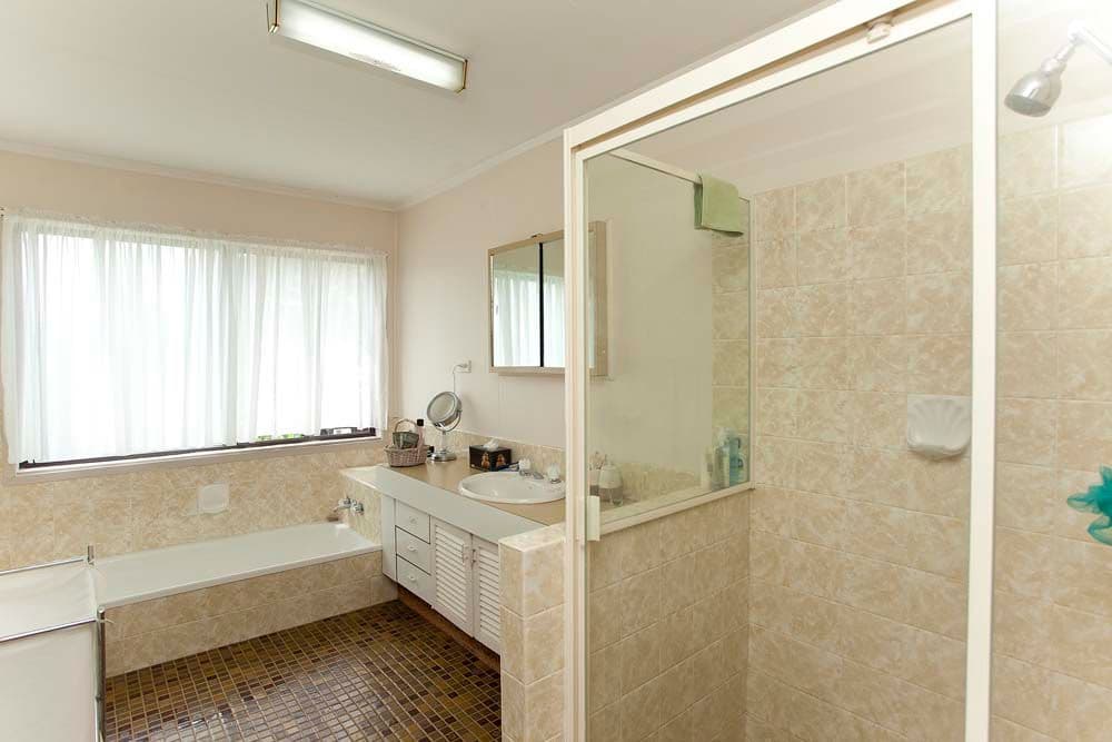 62 Chaprowe Road, THE GAP QLD 4061, The Gap - Thumbnail 7