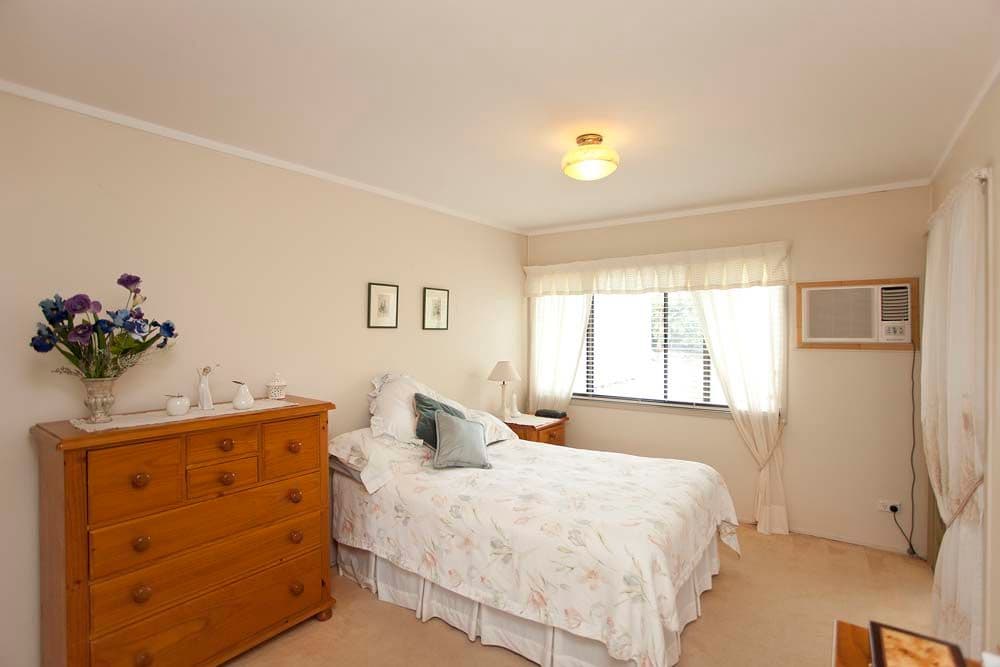 62 Chaprowe Road, THE GAP QLD 4061, The Gap - Thumbnail 8