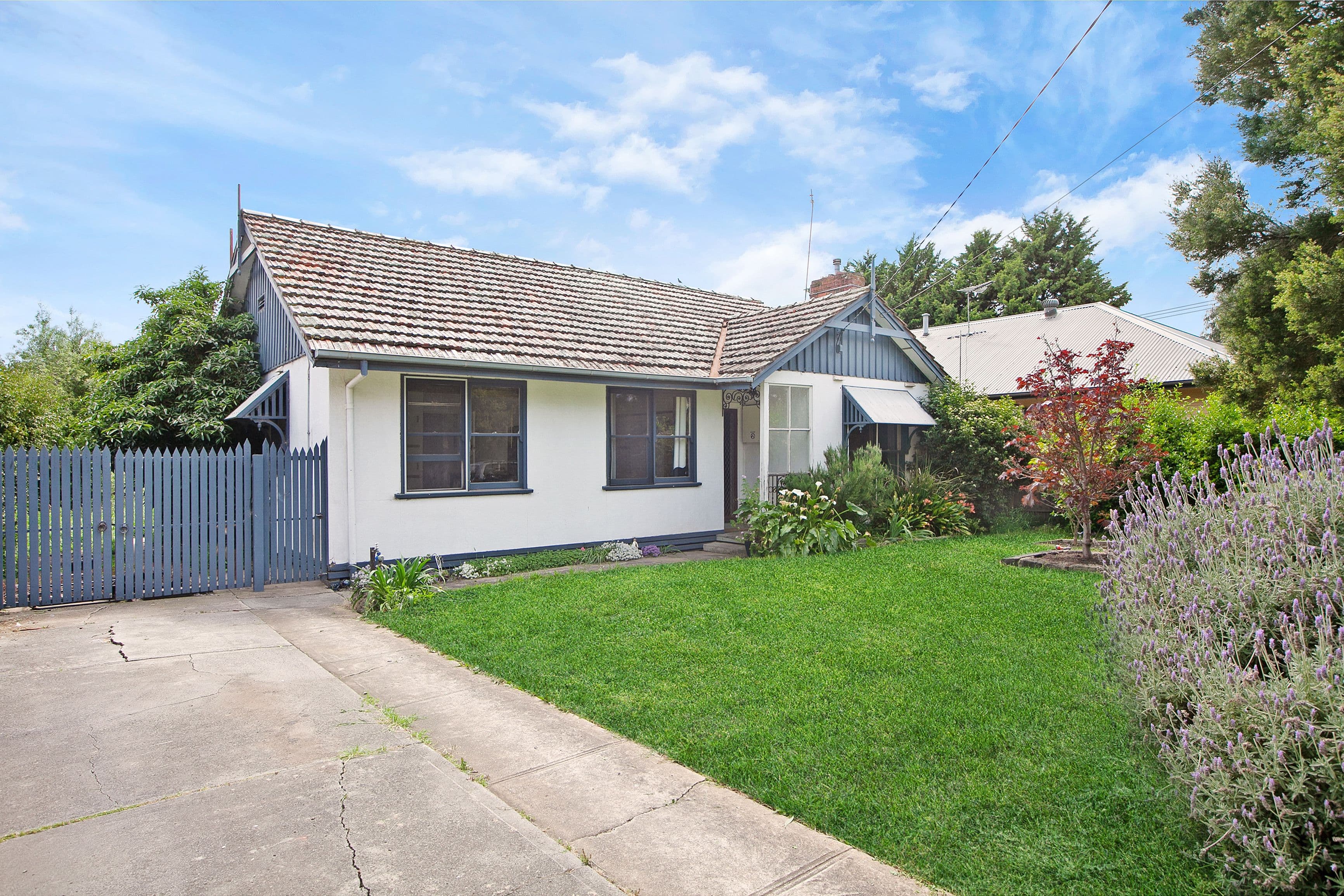 23 Blackwood Parade, Heidelberg West VIC 3081, Heidelberg West - Image 1