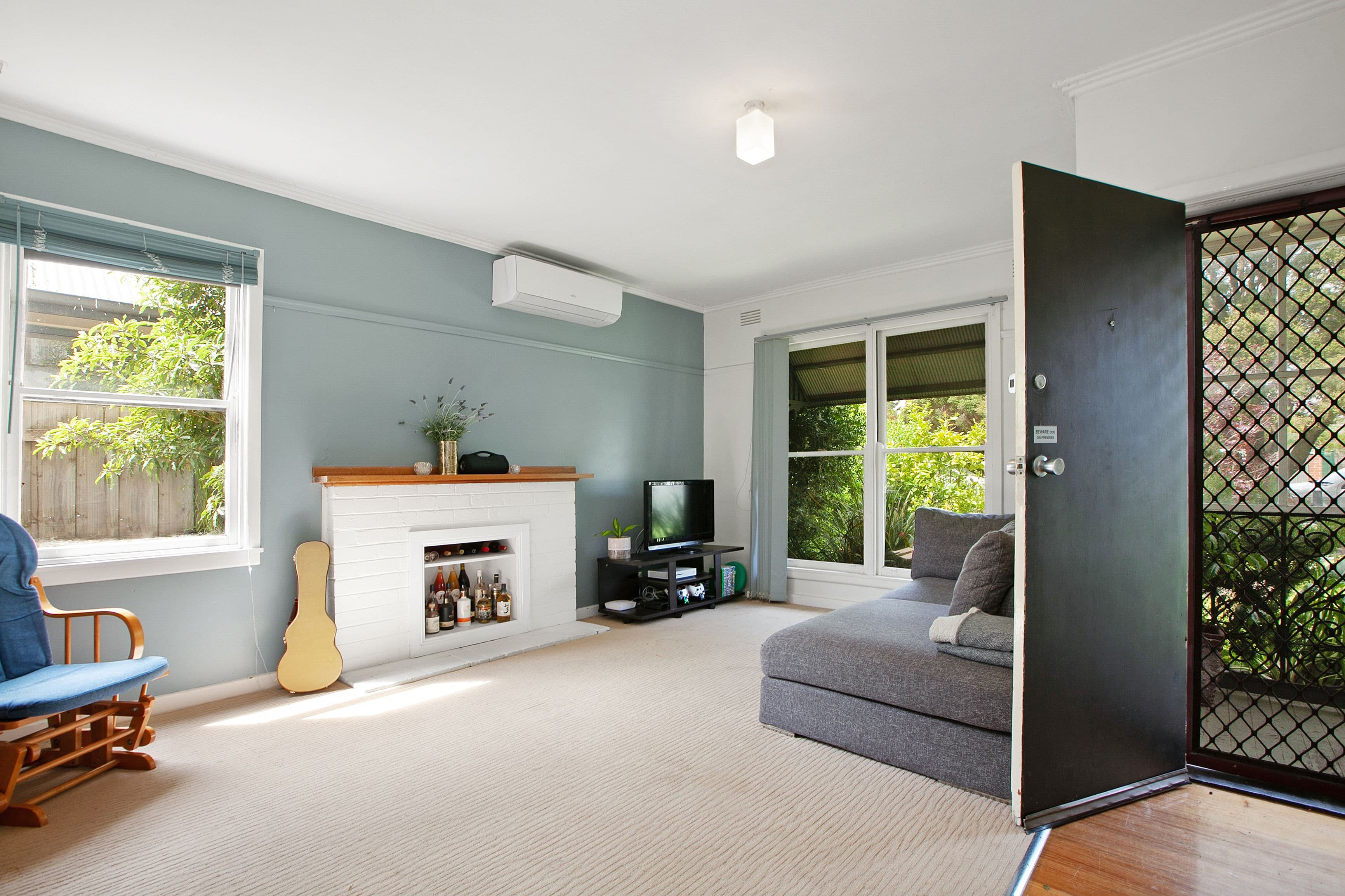 23 Blackwood Parade, Heidelberg West VIC 3081, Heidelberg West - Thumbnail 3