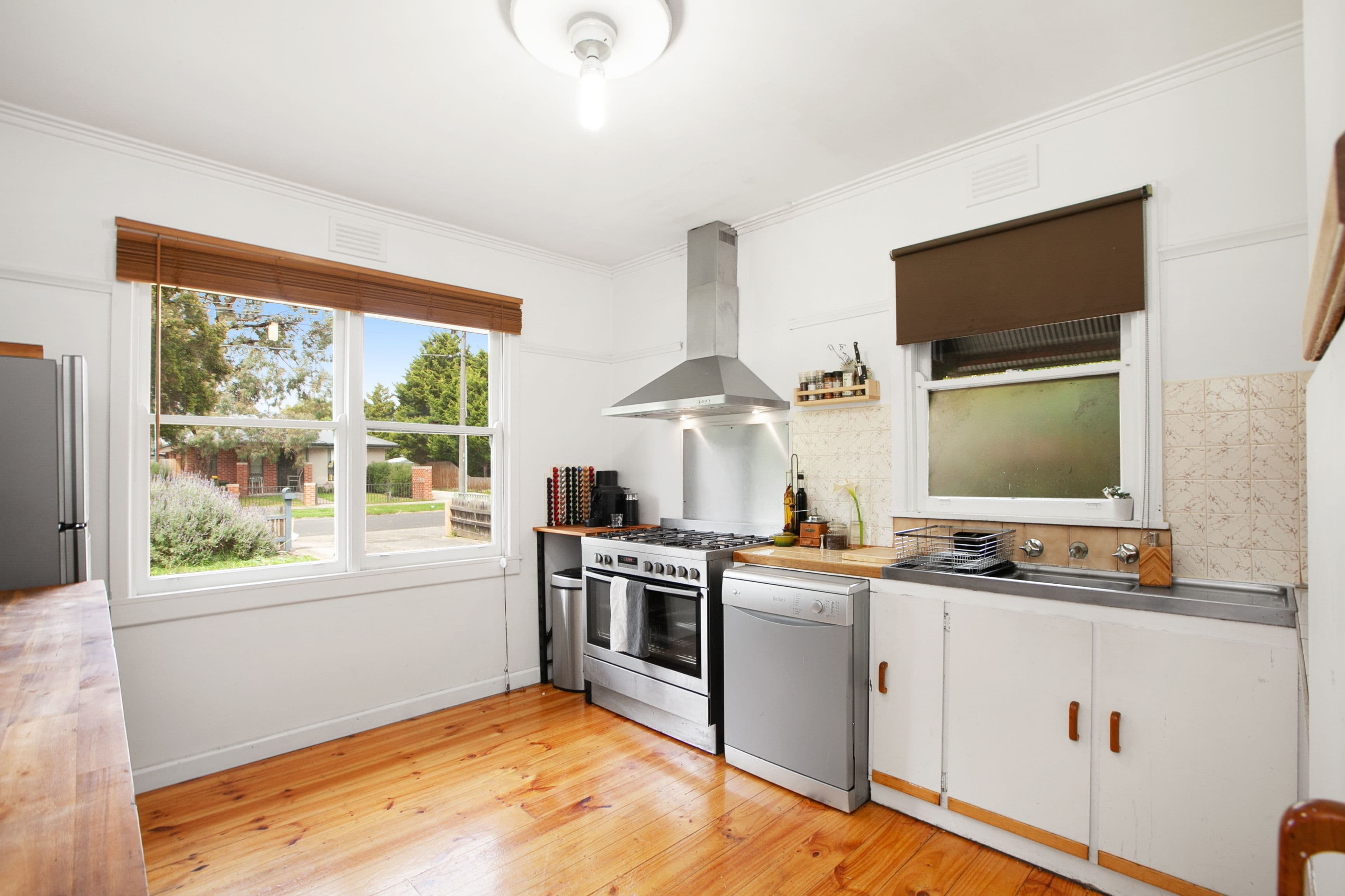 23 Blackwood Parade, Heidelberg West VIC 3081, Heidelberg West - Thumbnail 4