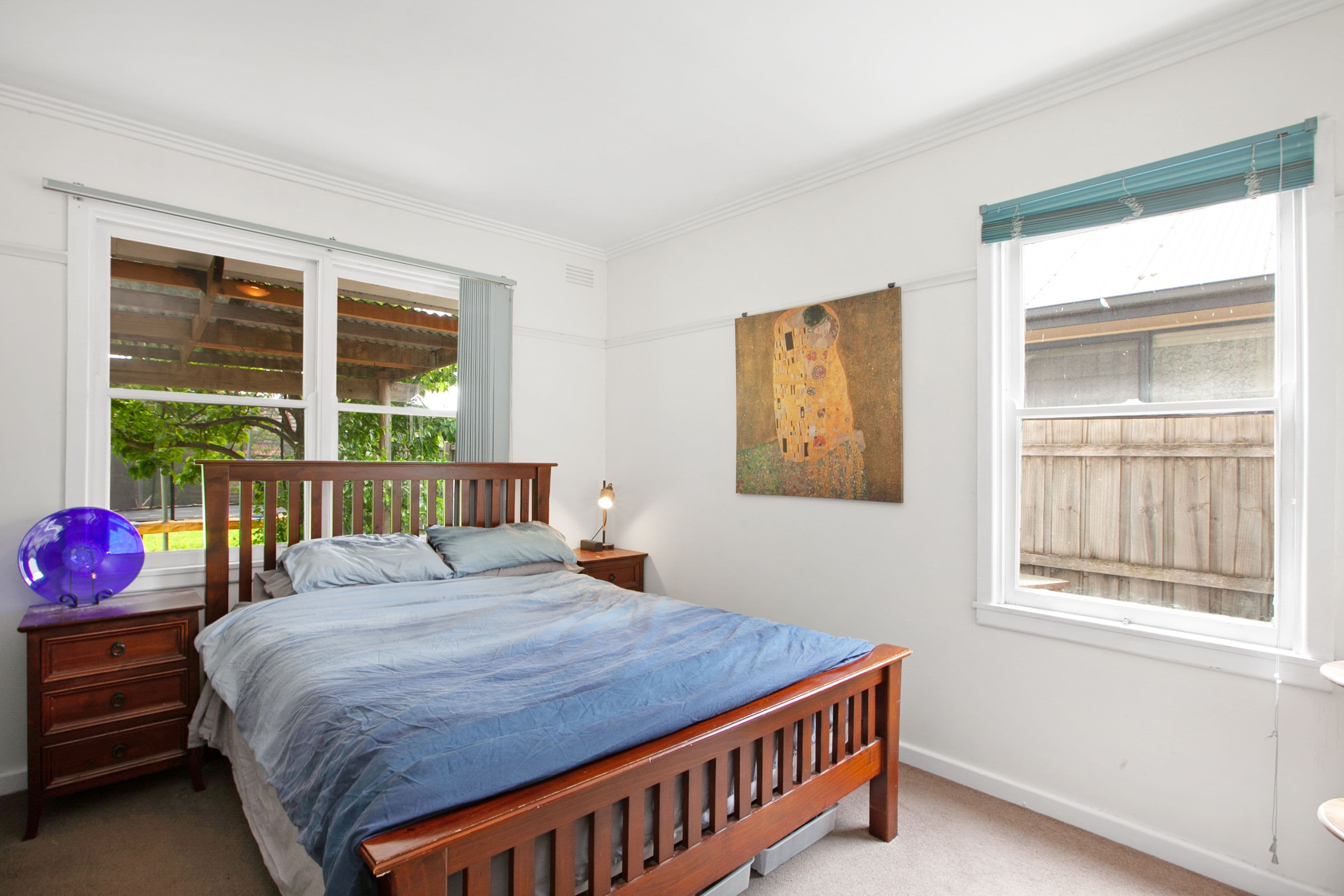 23 Blackwood Parade, Heidelberg West VIC 3081, Heidelberg West - Thumbnail 5