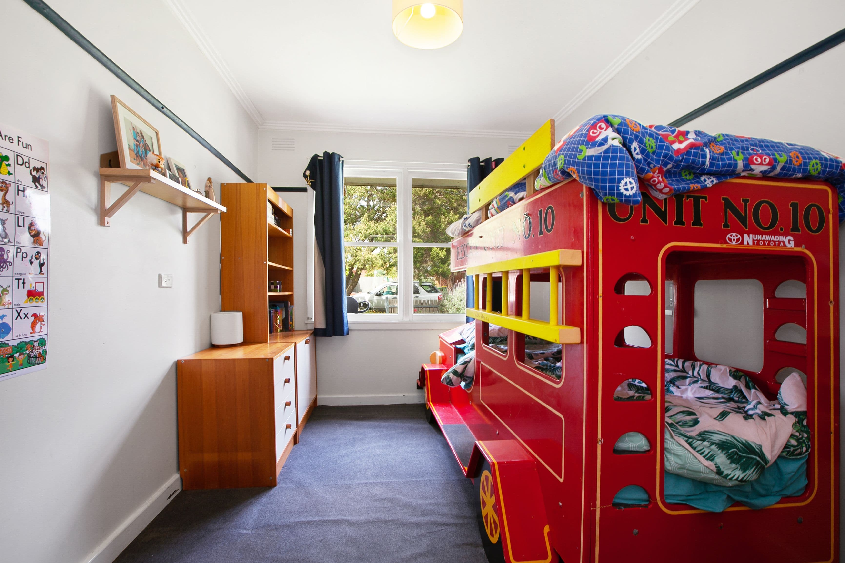 23 Blackwood Parade, Heidelberg West VIC 3081, Heidelberg West - Thumbnail 6