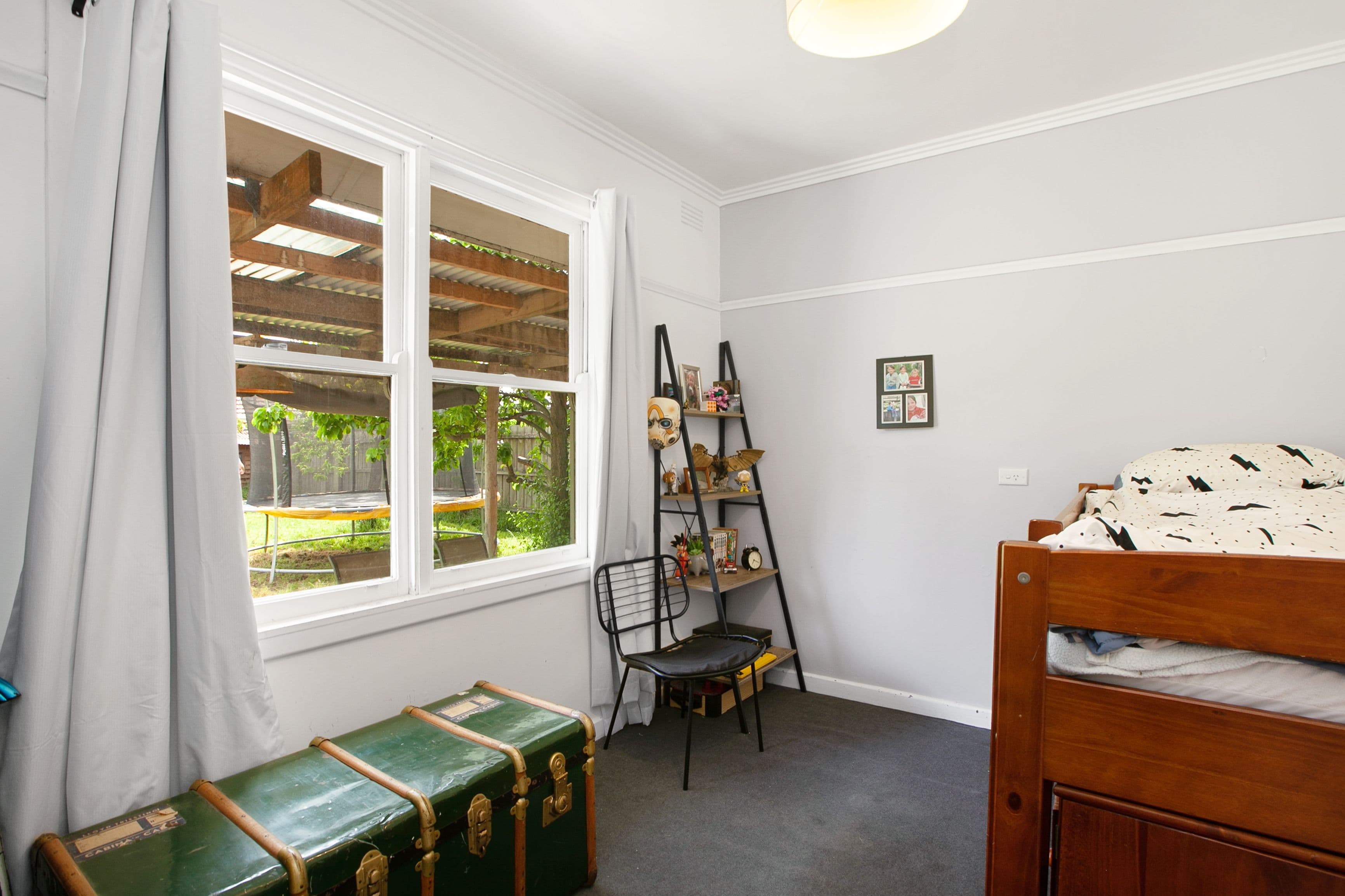 23 Blackwood Parade, Heidelberg West VIC 3081, Heidelberg West - Thumbnail 7