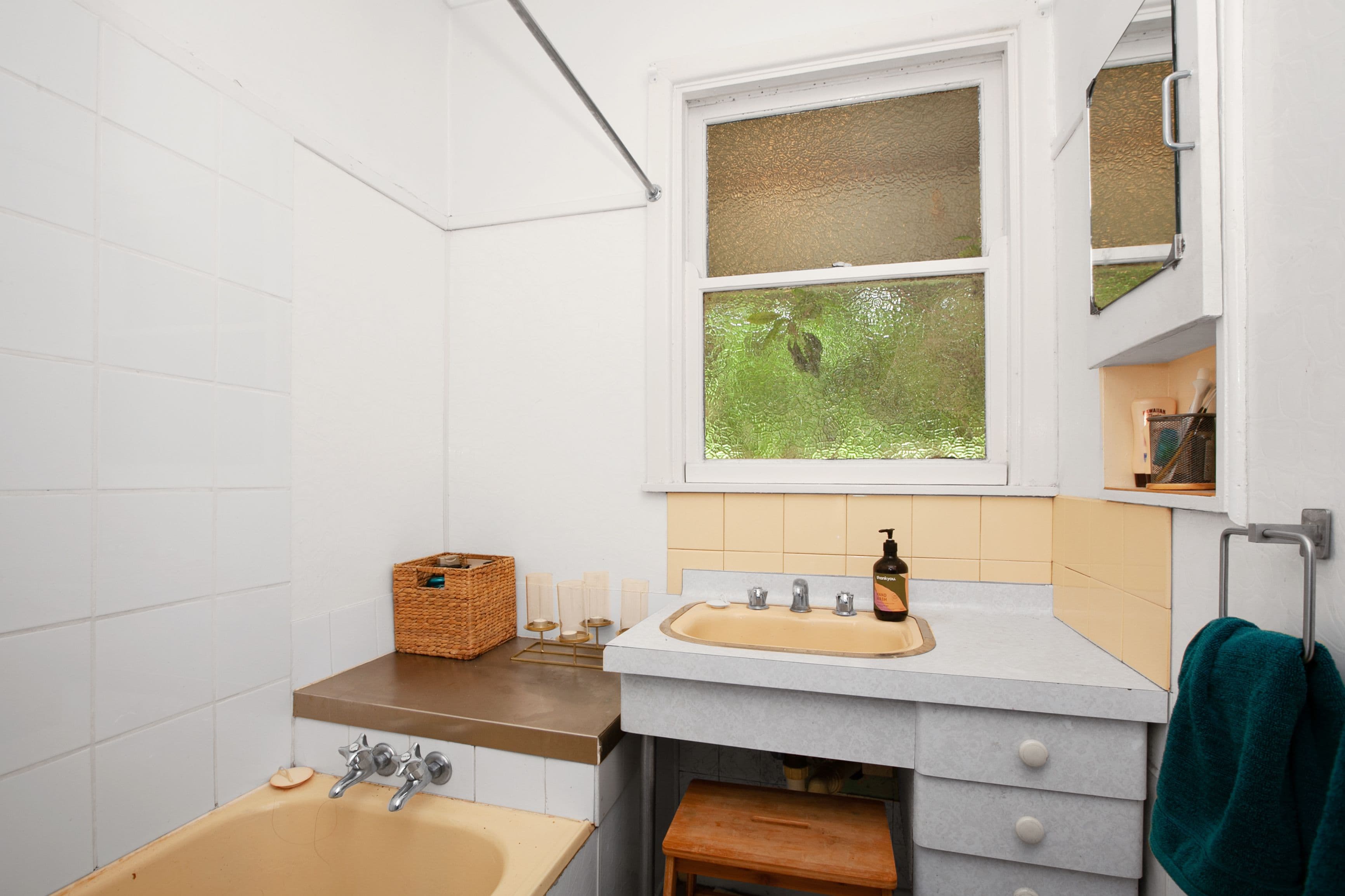 23 Blackwood Parade, Heidelberg West VIC 3081, Heidelberg West - Thumbnail 8