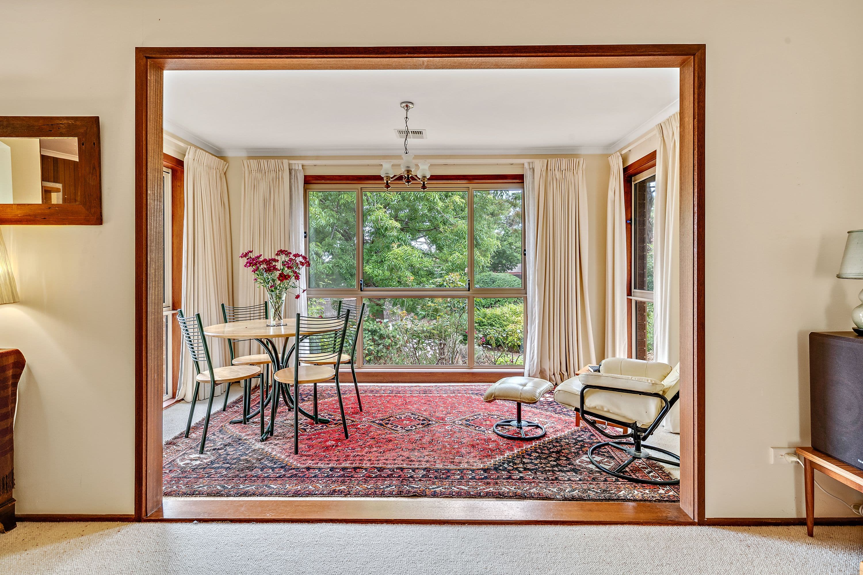 10 Dugdale Street, Cook ACT 2614, Cook - Thumbnail 4