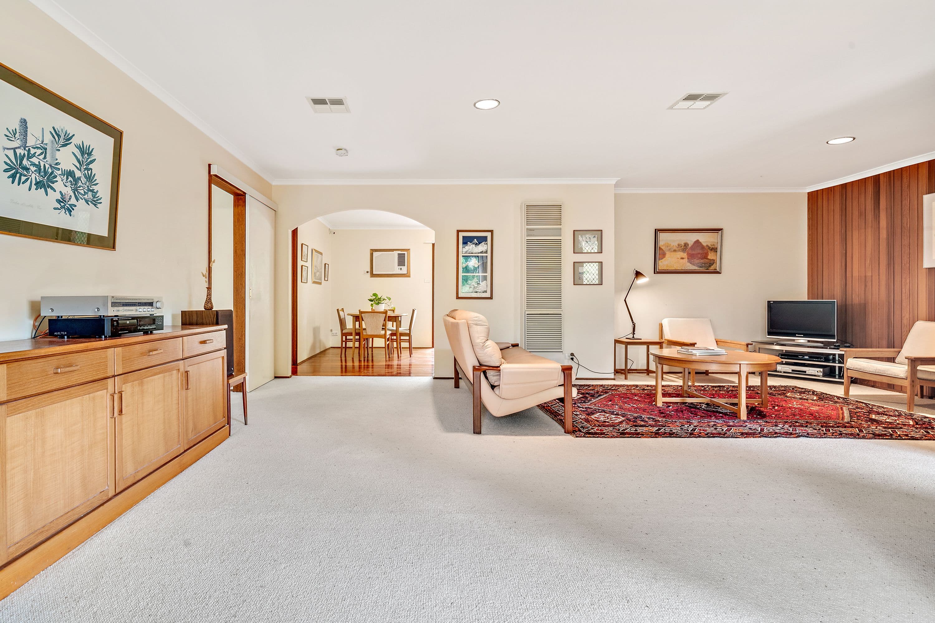 10 Dugdale Street, Cook ACT 2614, Cook - Thumbnail 5