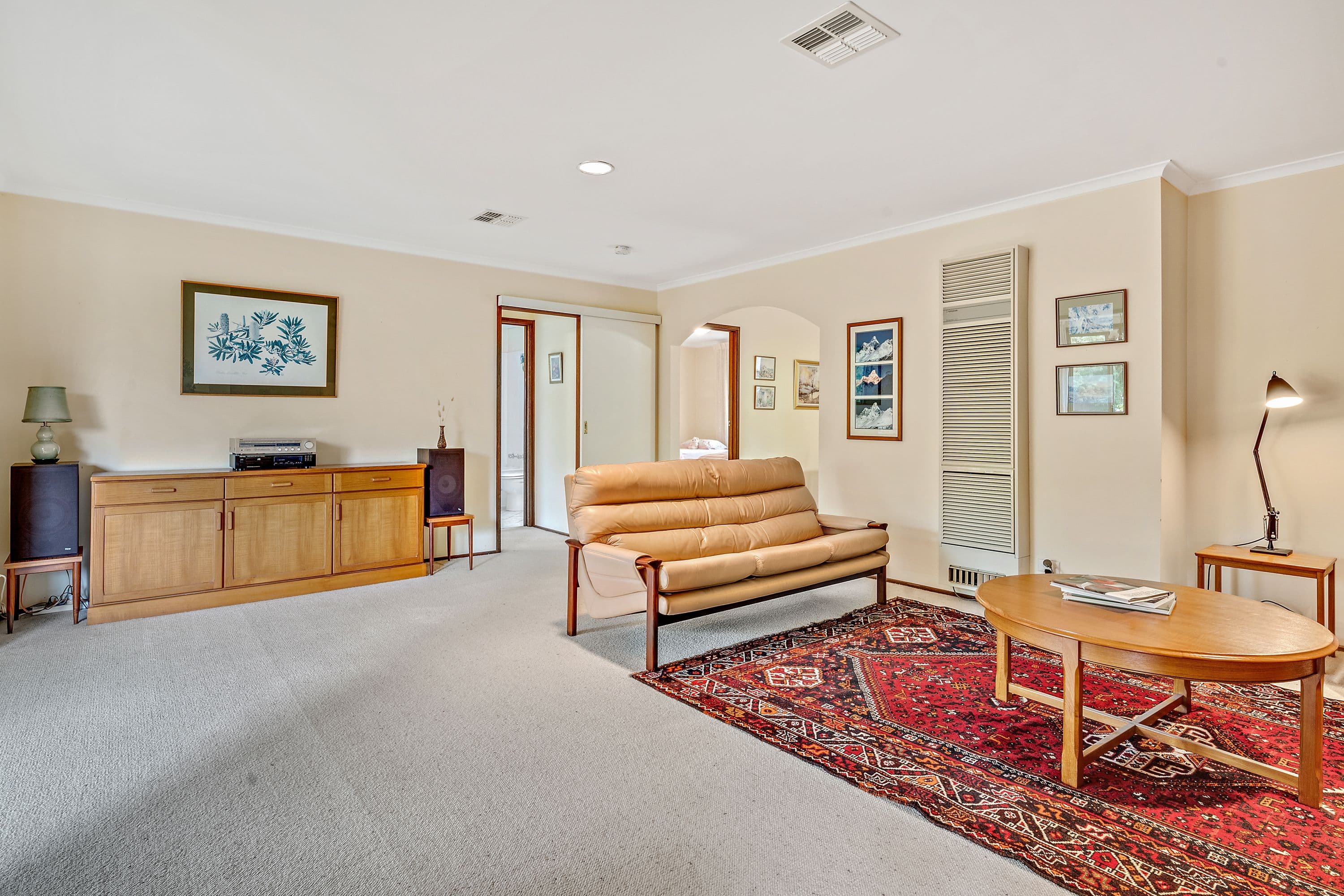 10 Dugdale Street, Cook ACT 2614, Cook - Thumbnail 6