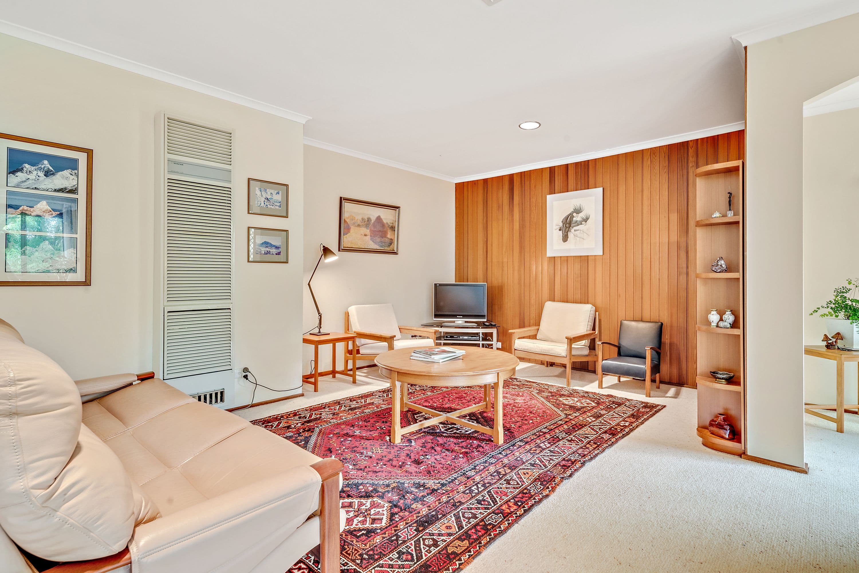 10 Dugdale Street, Cook ACT 2614, Cook - Thumbnail 7
