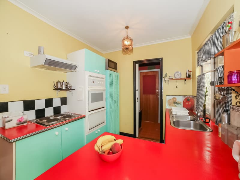 24 George Parade, Sellicks Beach - Thumbnail 2