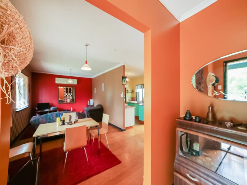 24 George Parade, Sellicks Beach - Thumbnail 3