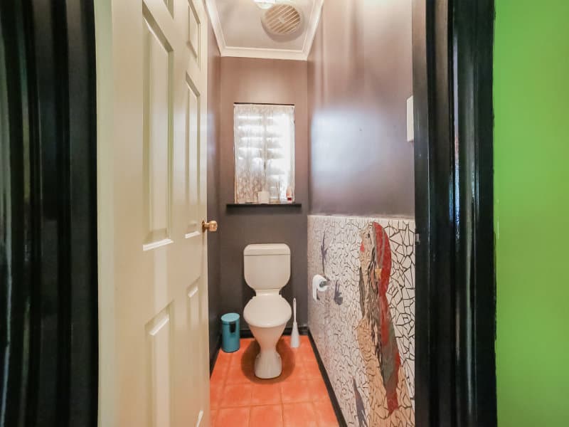 24 George Parade, Sellicks Beach - Thumbnail 4