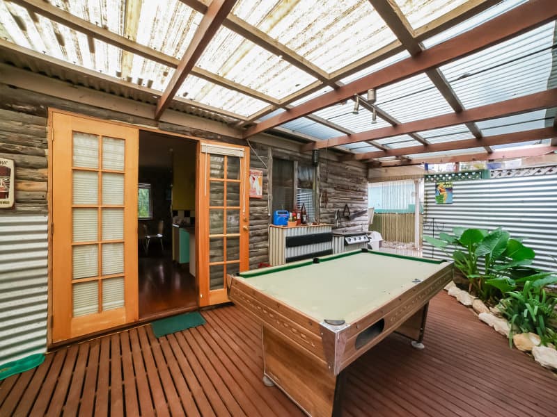 24 George Parade, Sellicks Beach - Thumbnail 5