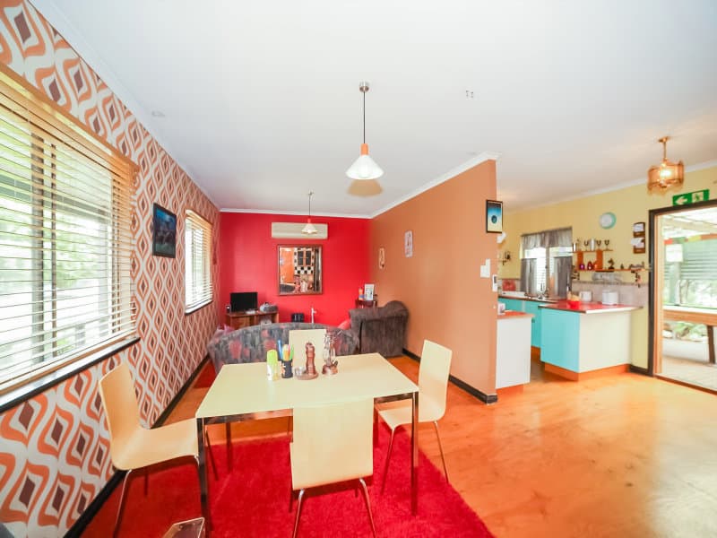 24 George Parade, Sellicks Beach - Thumbnail 6