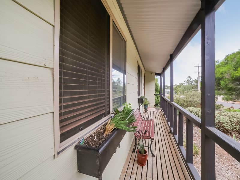 24 George Parade, Sellicks Beach - Thumbnail 7