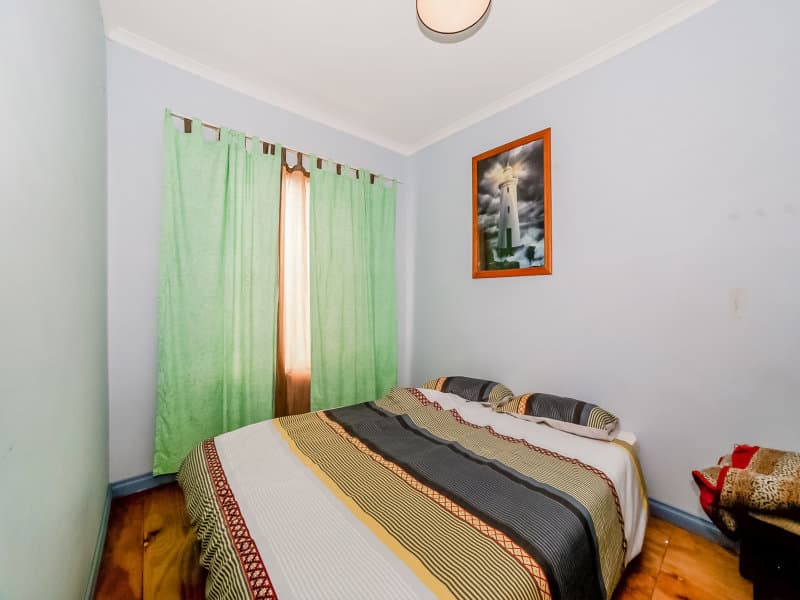 24 George Parade, Sellicks Beach - Thumbnail 8