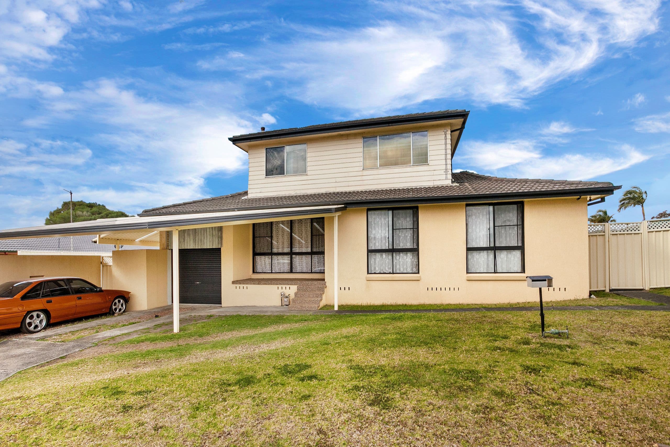 16 Oak Street, Albion Park Rail - Image 1