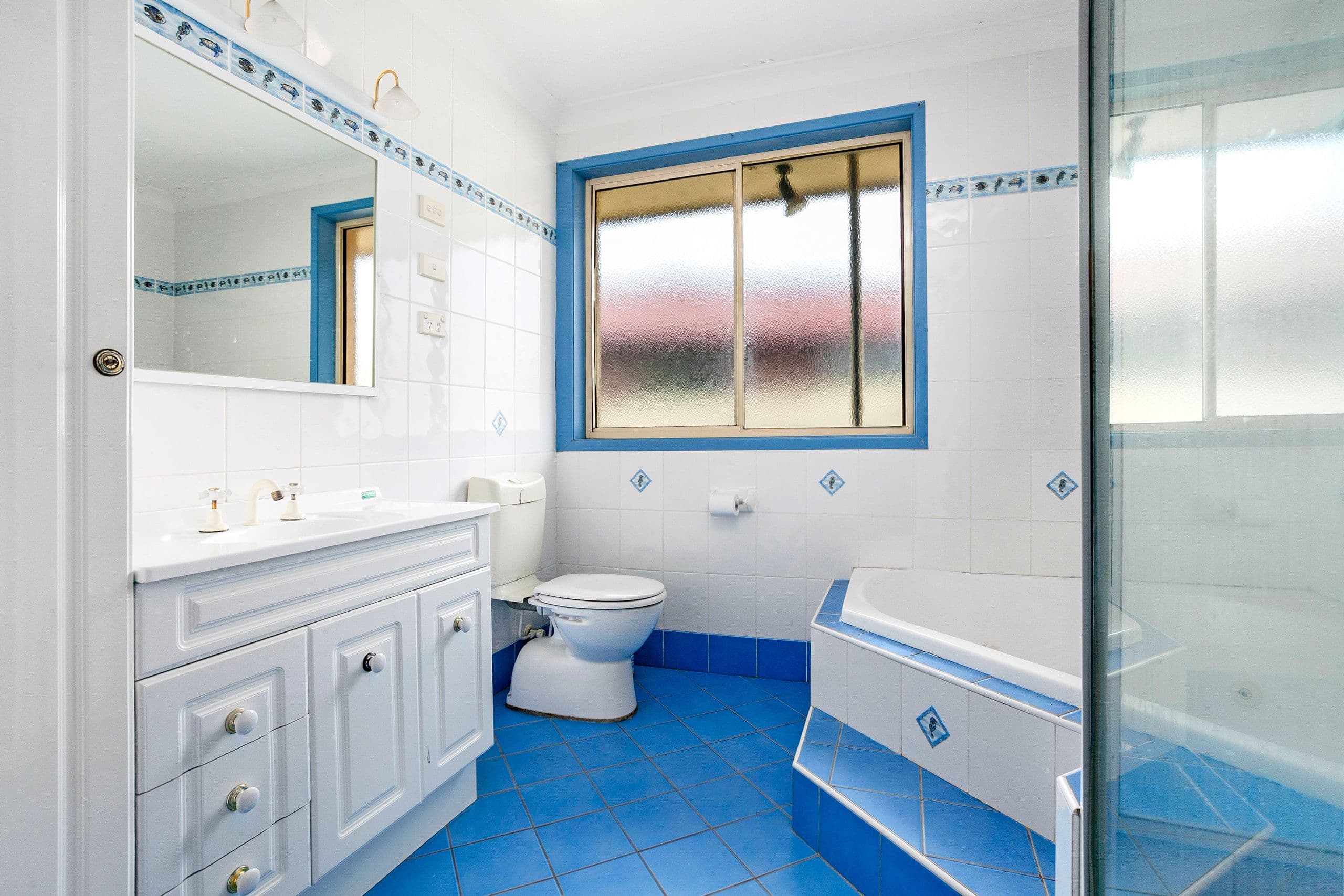 16 Oak Street, Albion Park Rail - Thumbnail 2