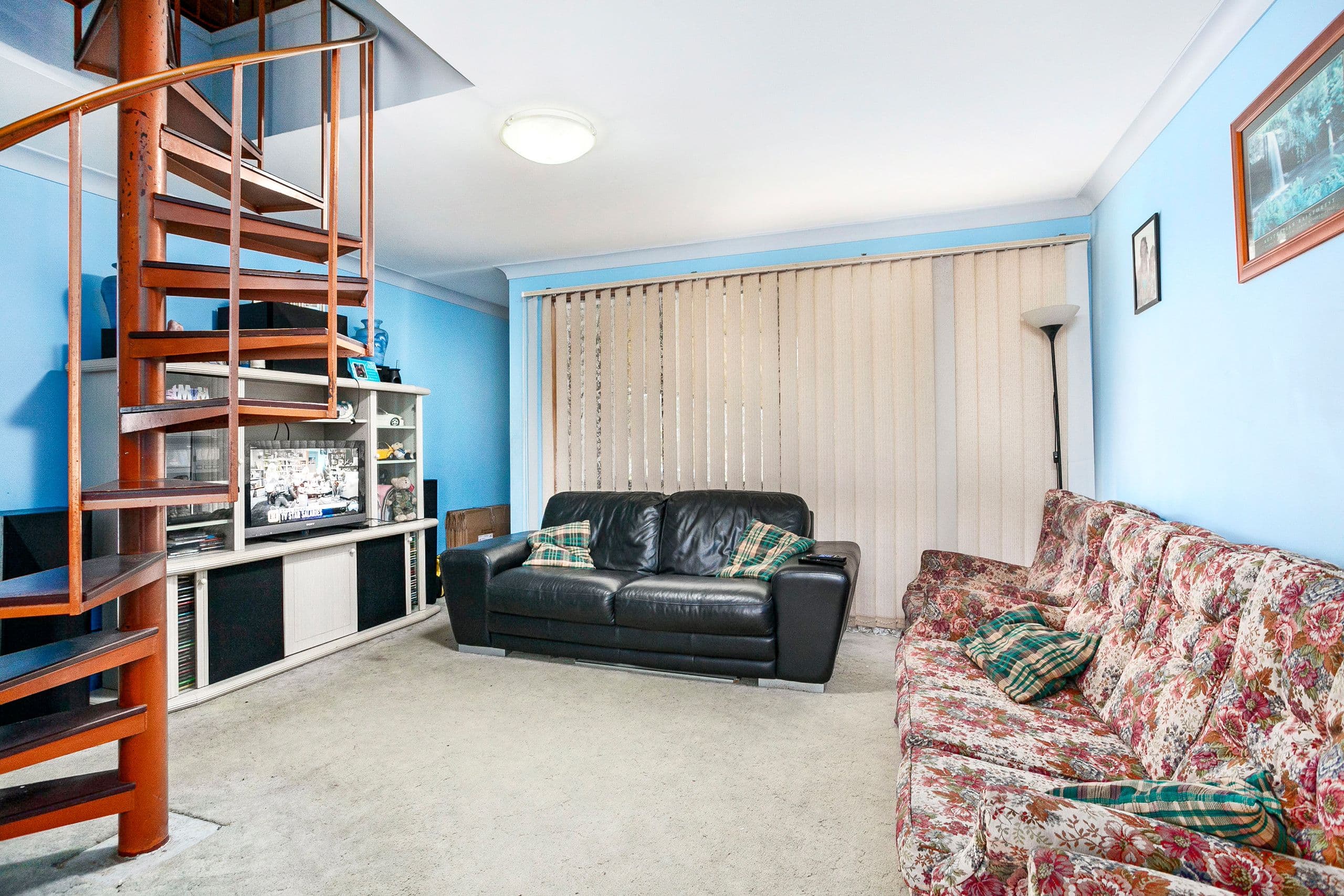 16 Oak Street, Albion Park Rail - Thumbnail 3