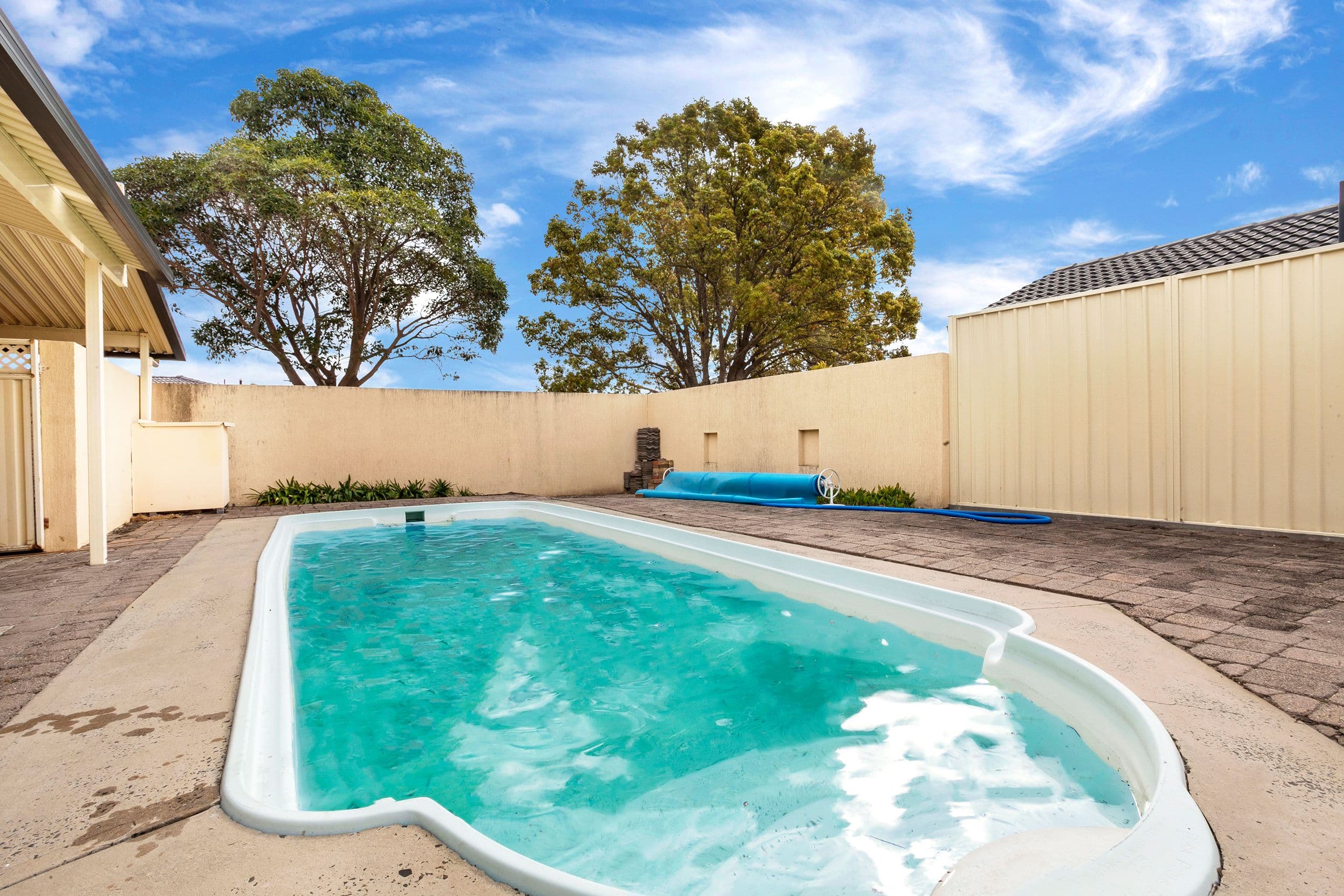 16 Oak Street, Albion Park Rail - Thumbnail 5