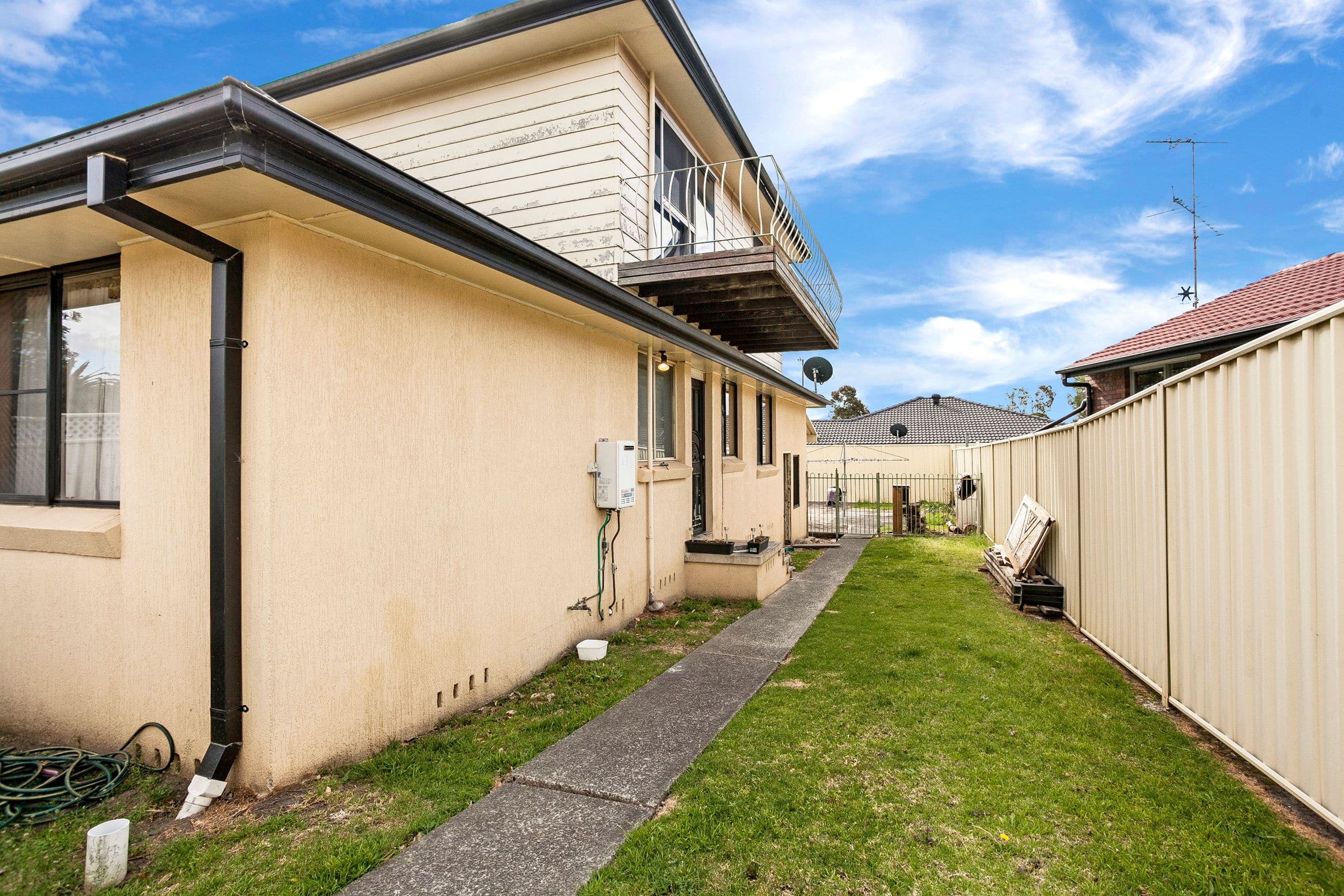 16 Oak Street, Albion Park Rail - Thumbnail 6