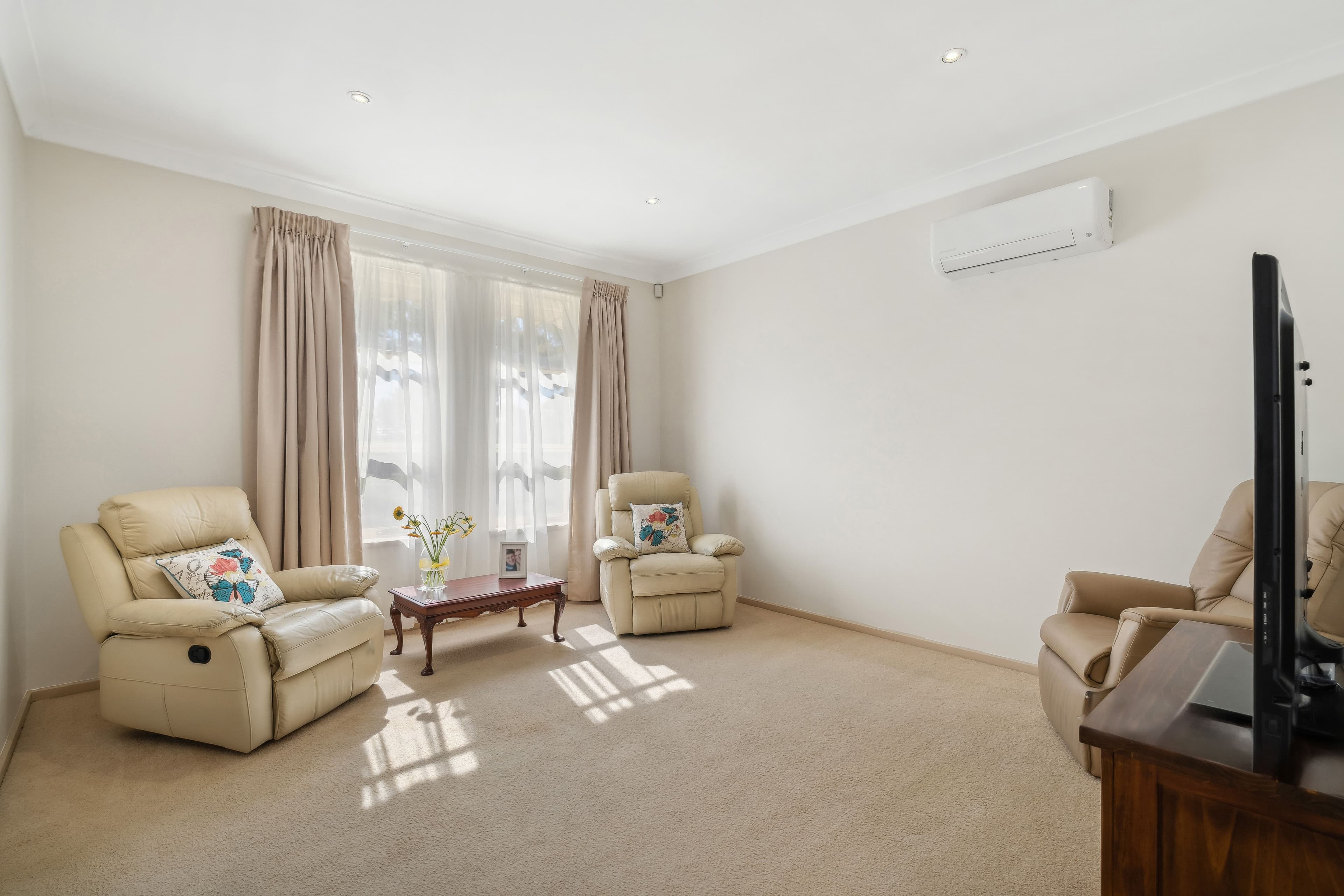 20 Albert Avenue, Camden Park SA 5038, Camden Park - Thumbnail 3