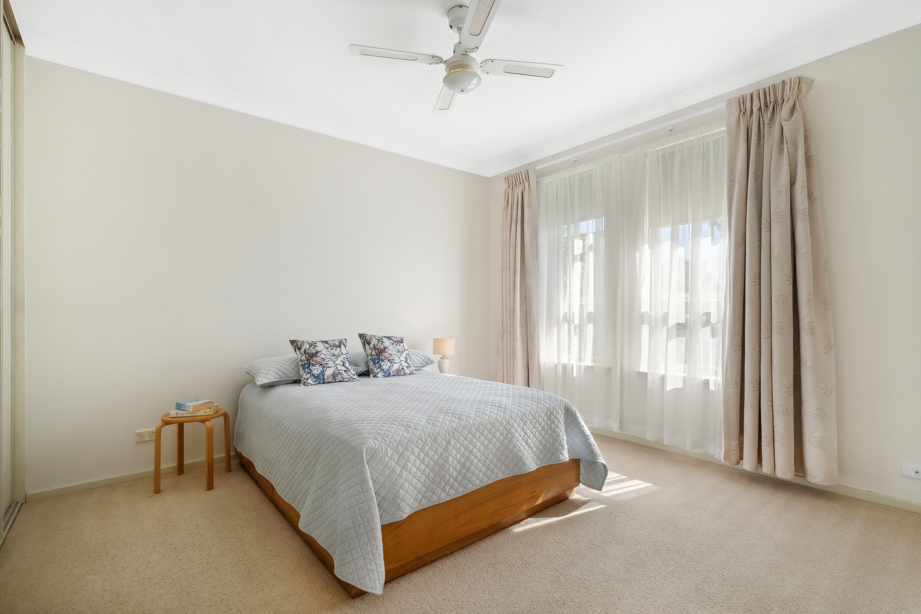 20 Albert Avenue, Camden Park SA 5038, Camden Park - Thumbnail 4