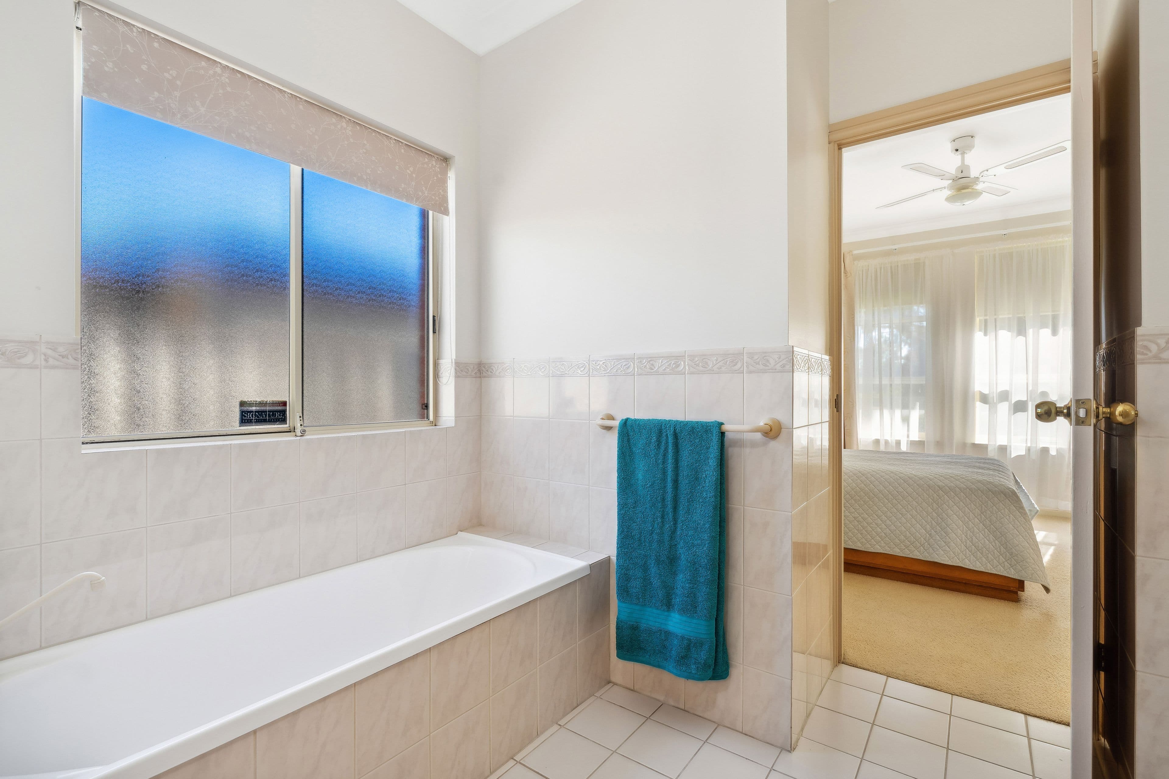 20 Albert Avenue, Camden Park SA 5038, Camden Park - Thumbnail 5