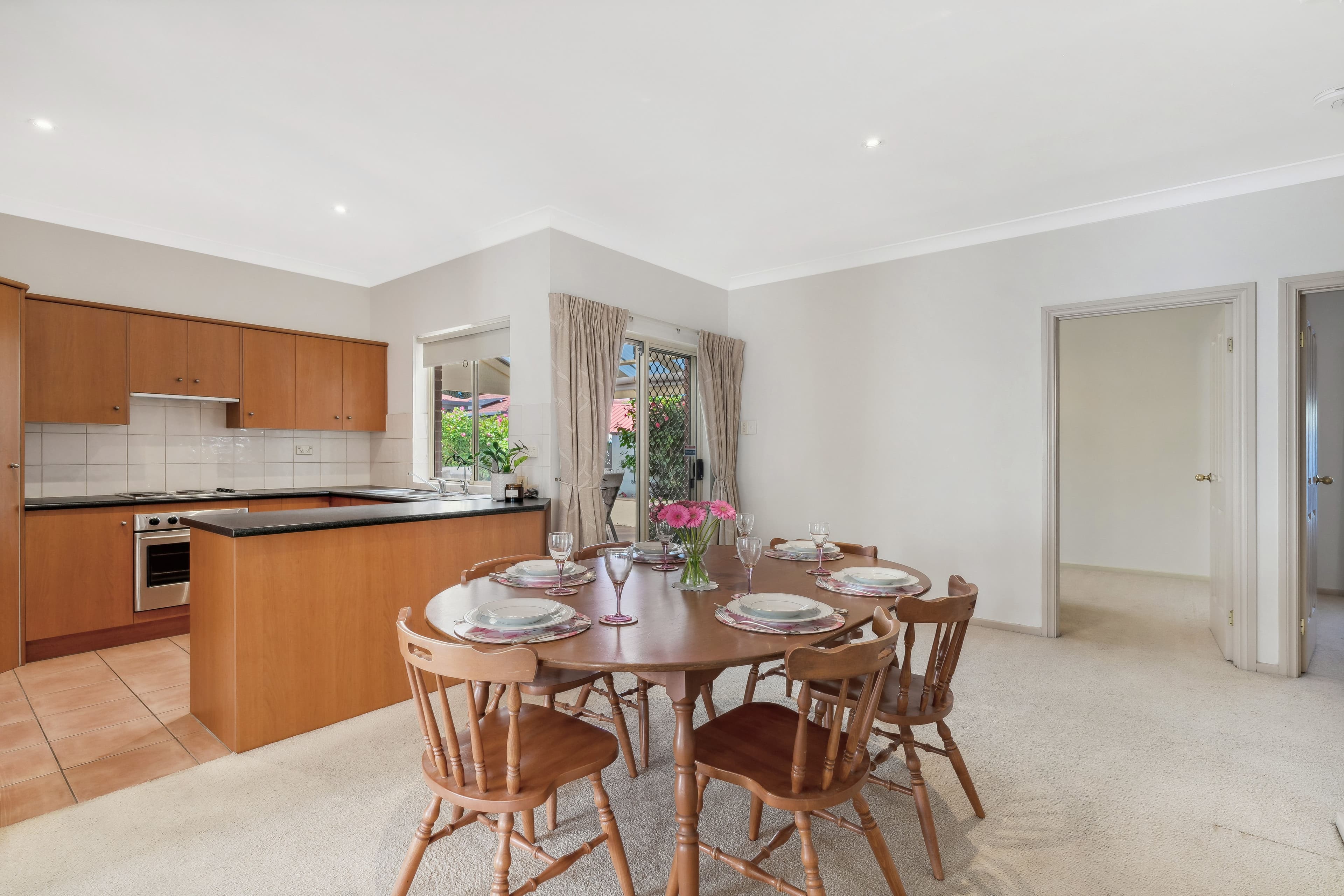 20 Albert Avenue, Camden Park SA 5038, Camden Park - Thumbnail 6