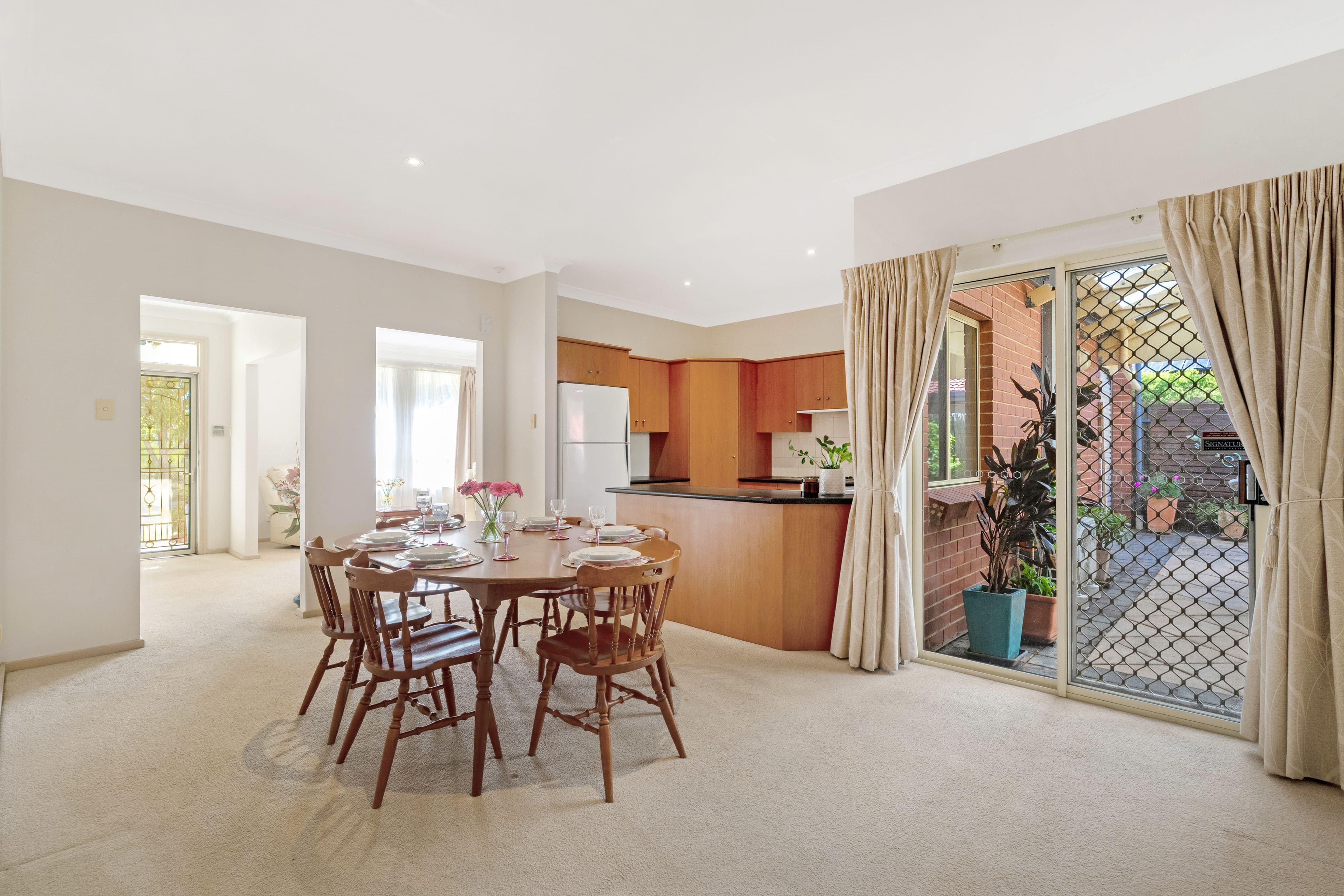 20 Albert Avenue, Camden Park SA 5038, Camden Park - Thumbnail 7