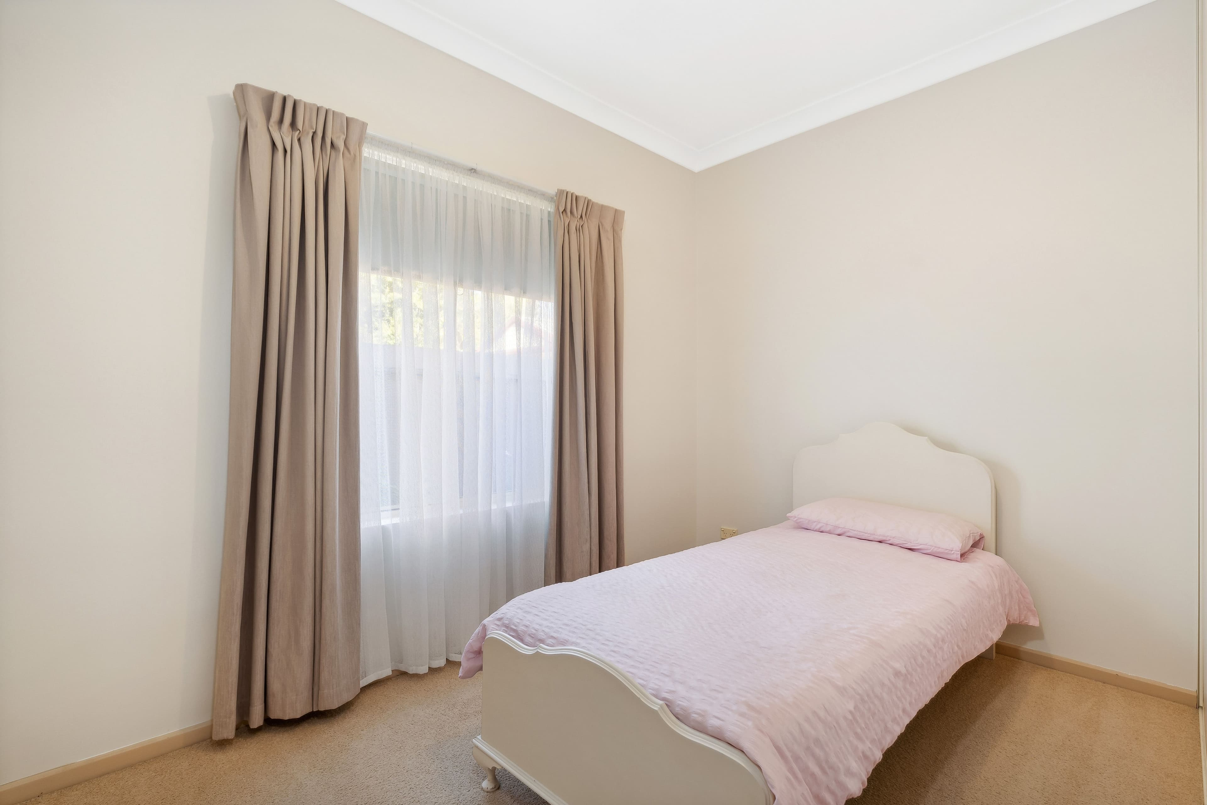 20 Albert Avenue, Camden Park SA 5038, Camden Park - Thumbnail 8