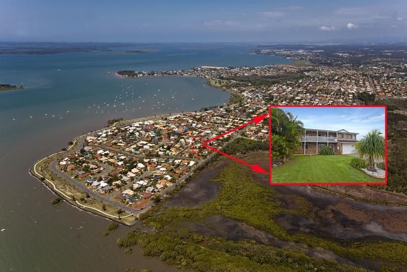 5 Canaipa Court, VICTORIA POINT QLD 4165, Victoria Point - Thumbnail 2