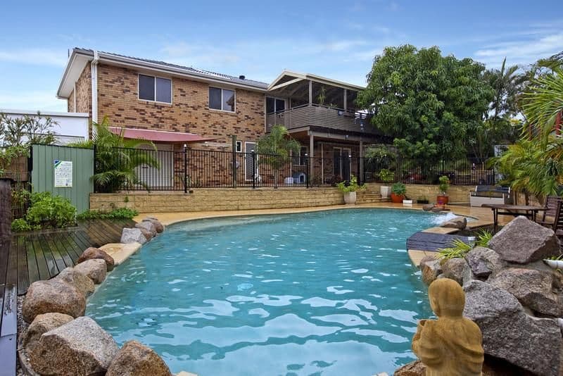 5 Canaipa Court, VICTORIA POINT QLD 4165, Victoria Point - Thumbnail 3
