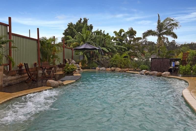 5 Canaipa Court, VICTORIA POINT QLD 4165, Victoria Point - Thumbnail 4