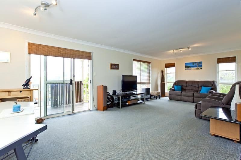 5 Canaipa Court, VICTORIA POINT QLD 4165, Victoria Point - Thumbnail 5