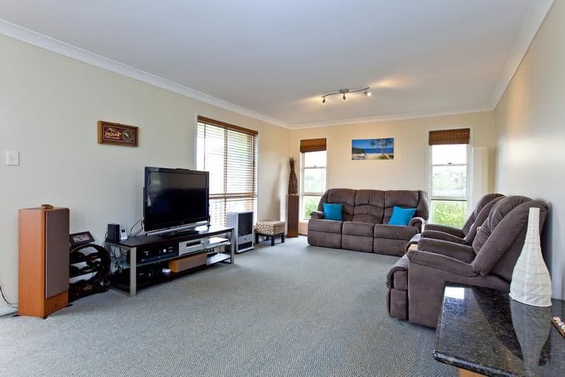 5 Canaipa Court, VICTORIA POINT QLD 4165, Victoria Point - Thumbnail 6